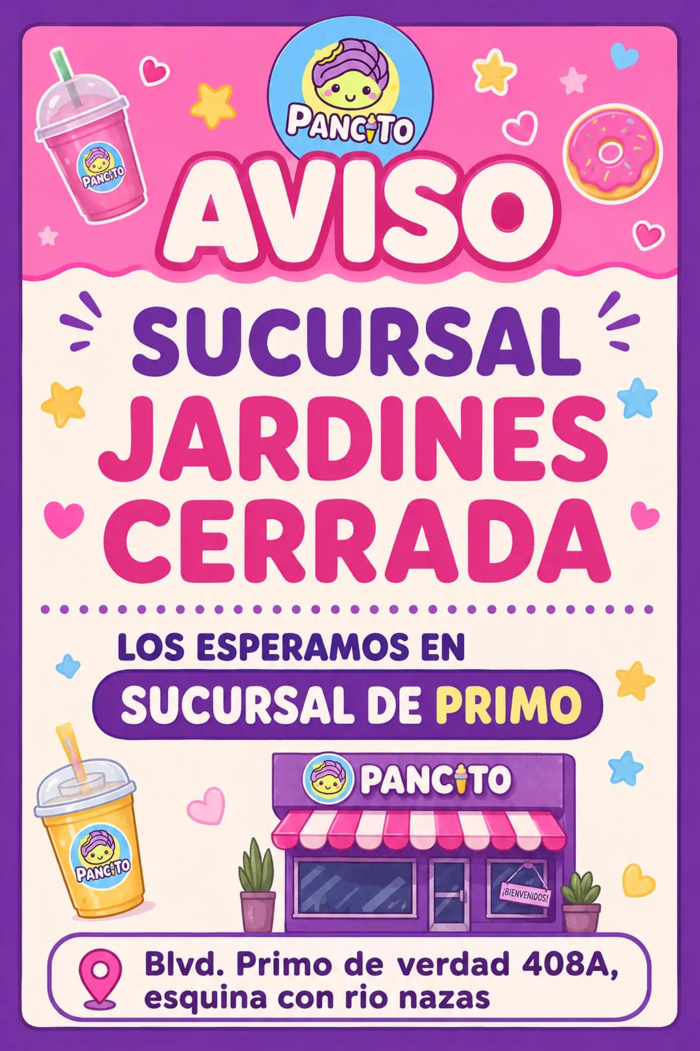 @Pancitodgo
