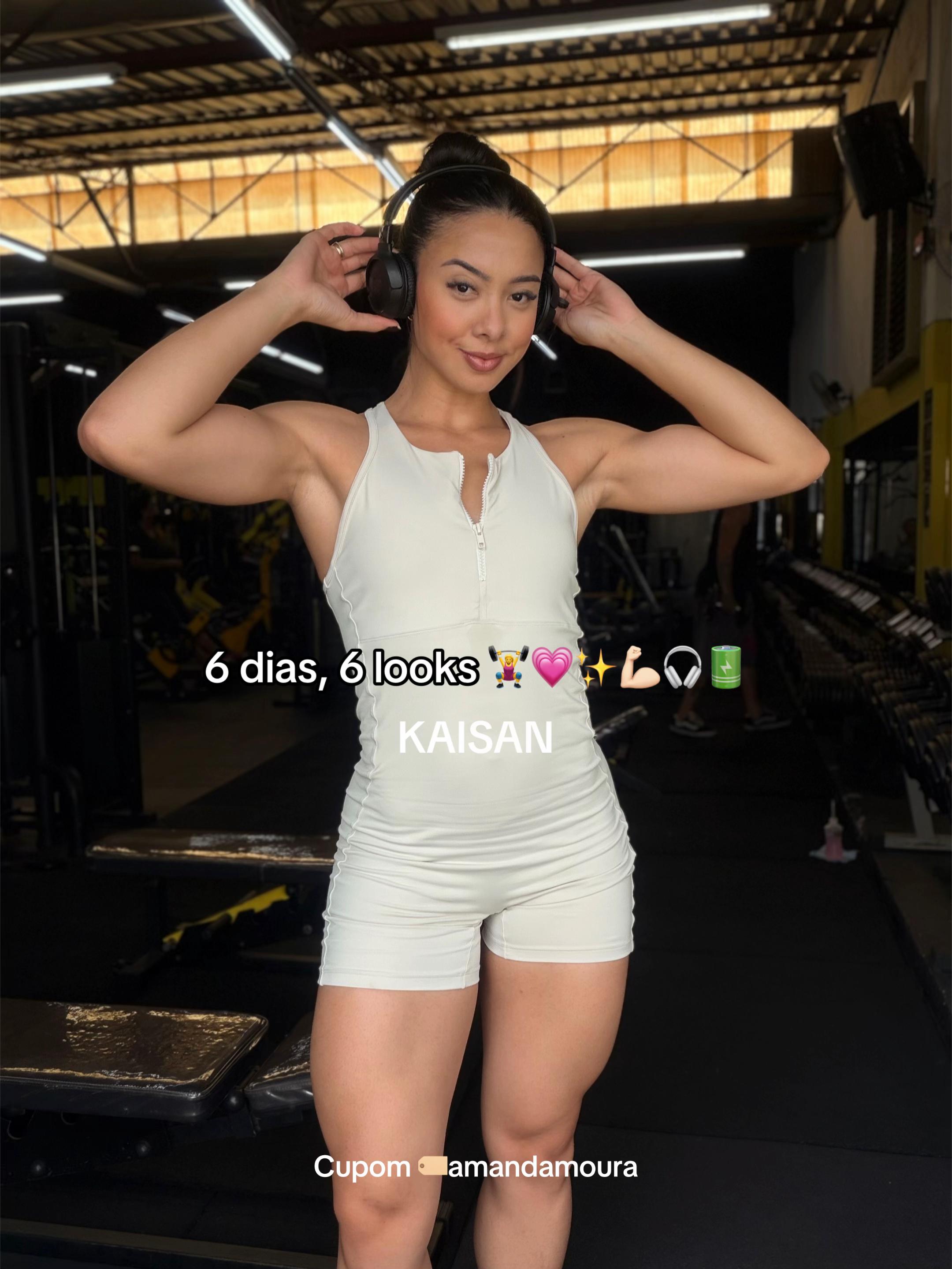 @𝗔𝗠𝗔𝗡𝗗𝗔 𝗠𝗢𝗨𝗥𝗔