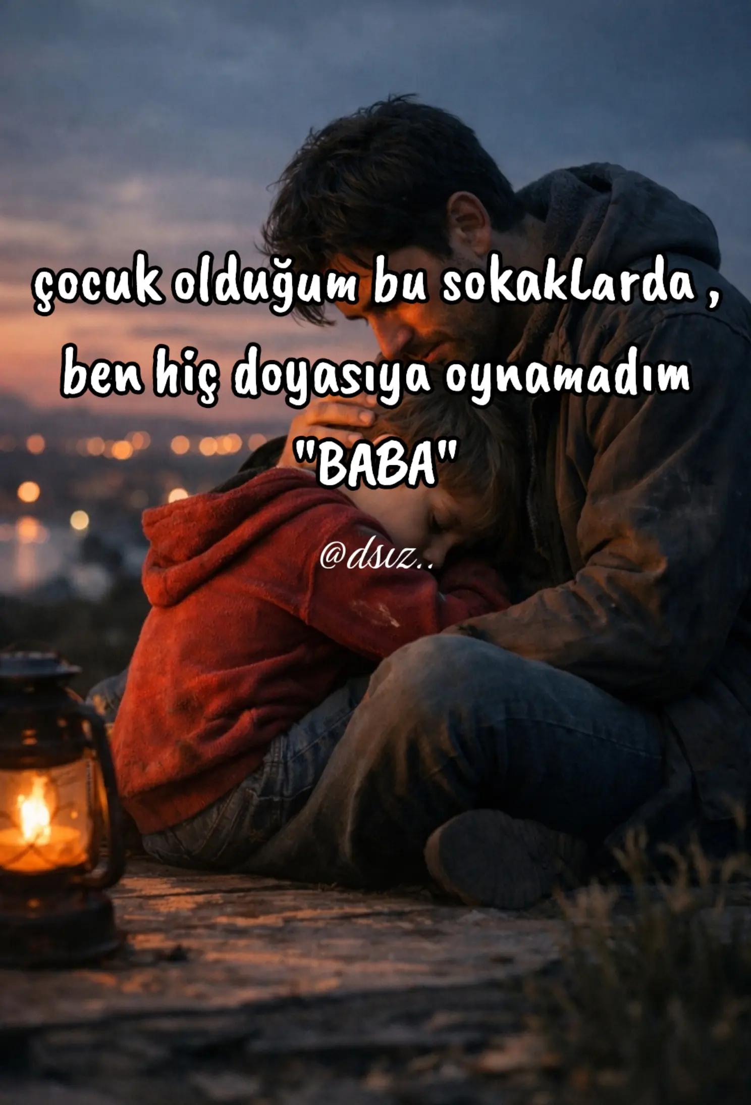 @@dsız..