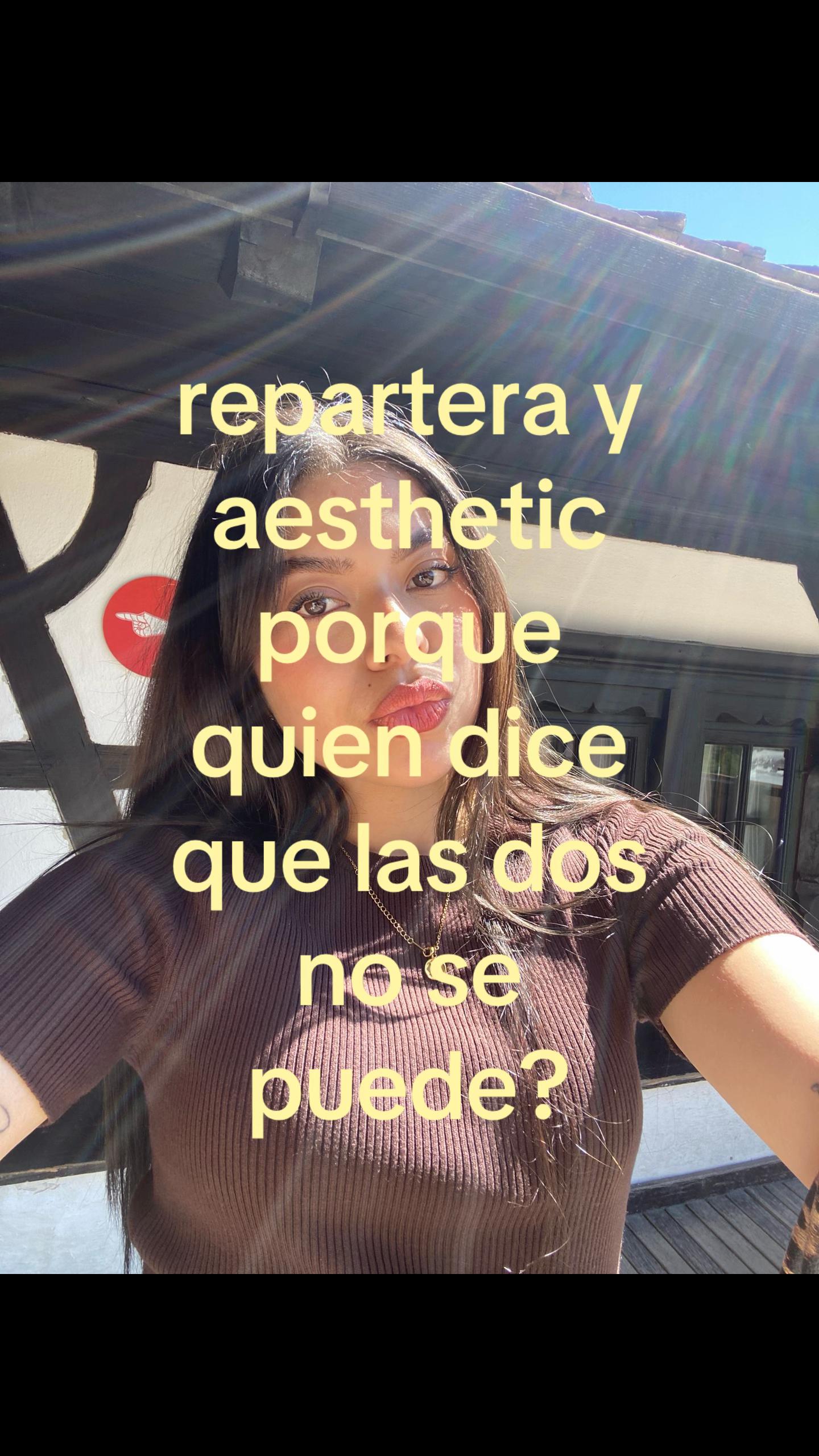@maría🍒