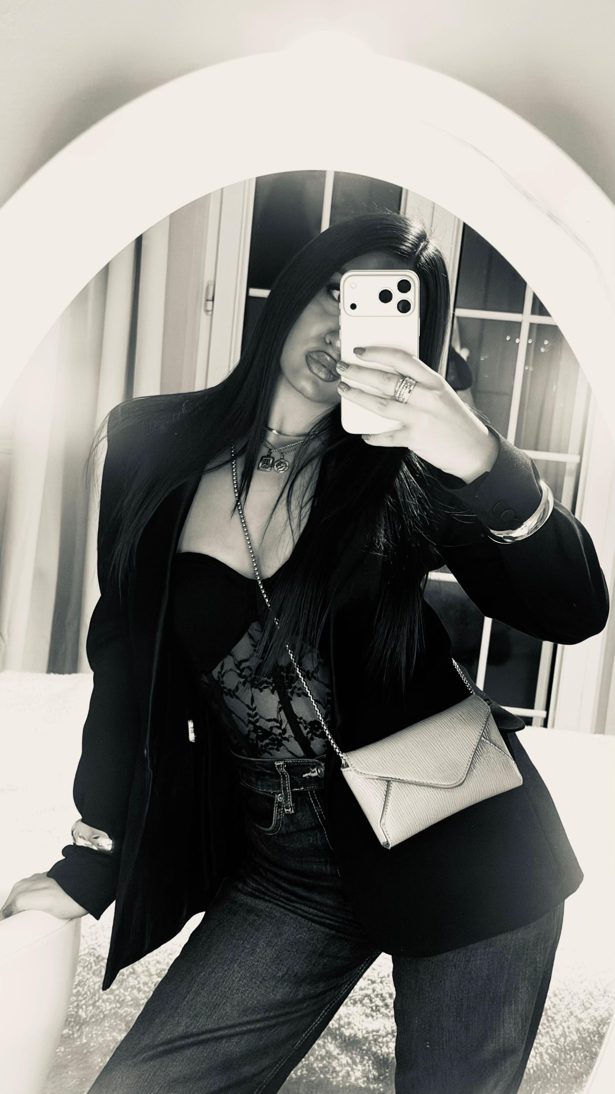 @asiamarino