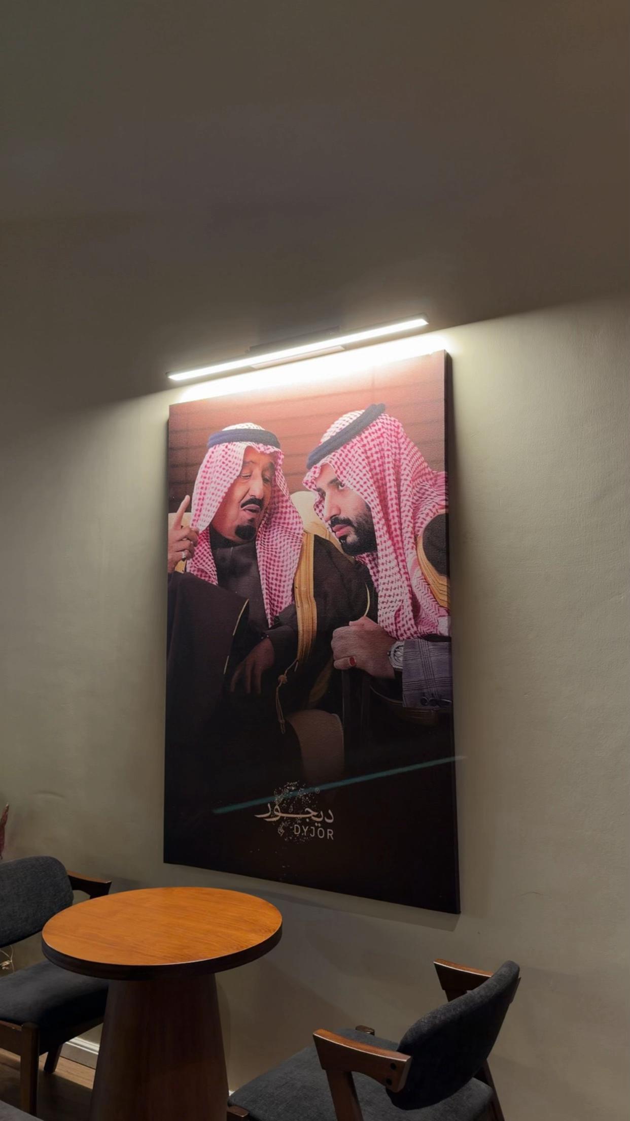 @A.abualshamat