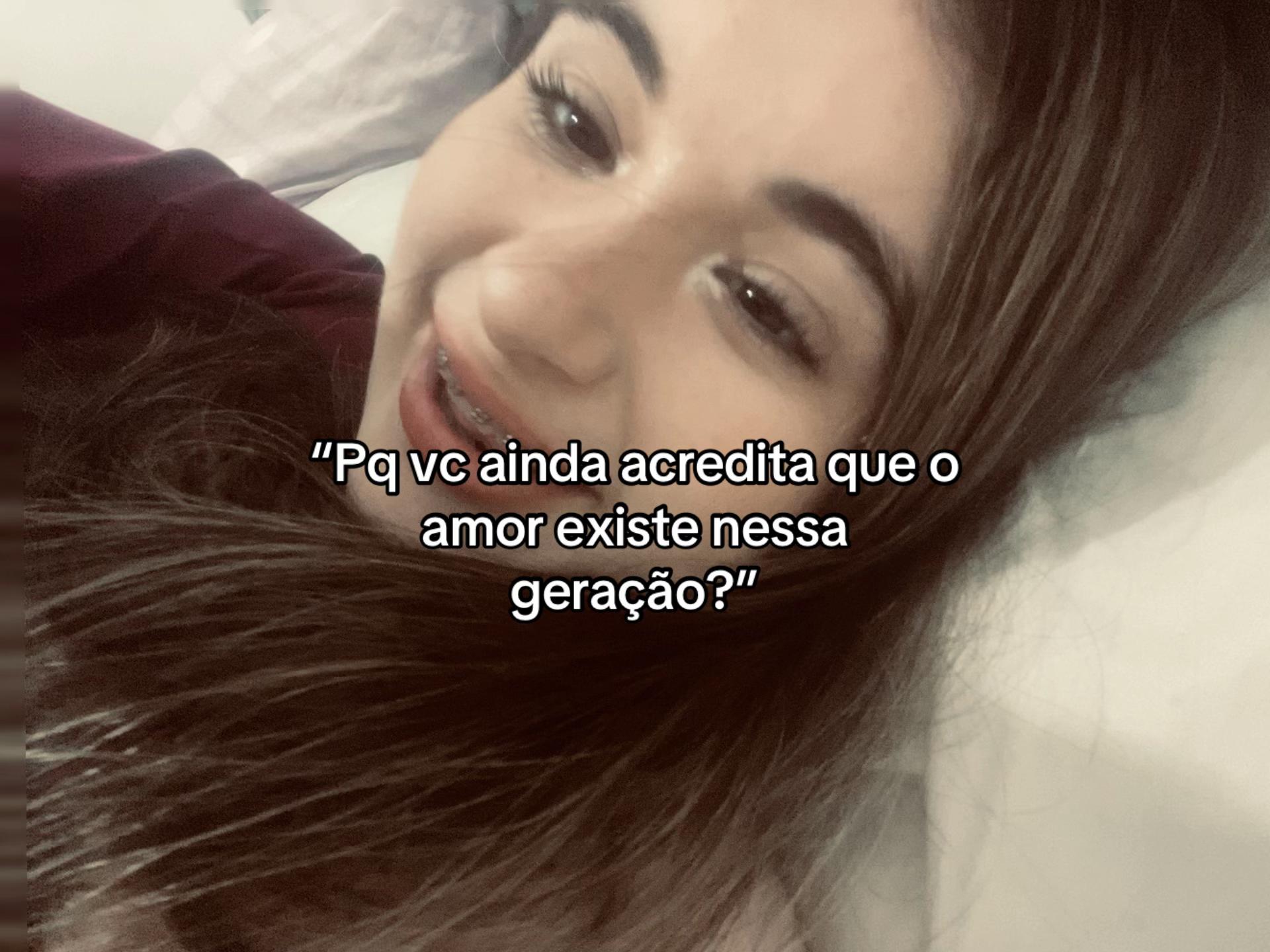 @Biaaaaa