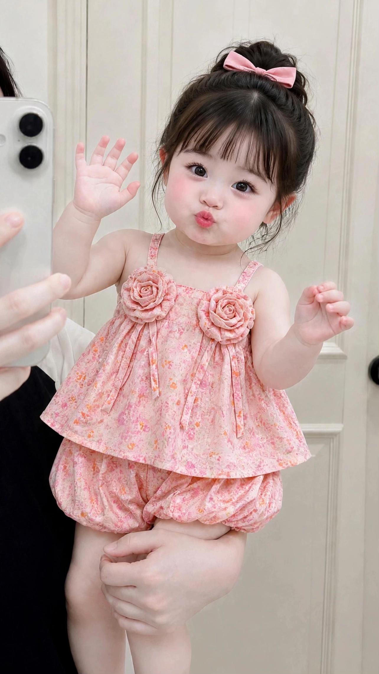 @Love Babyy 👼🏻