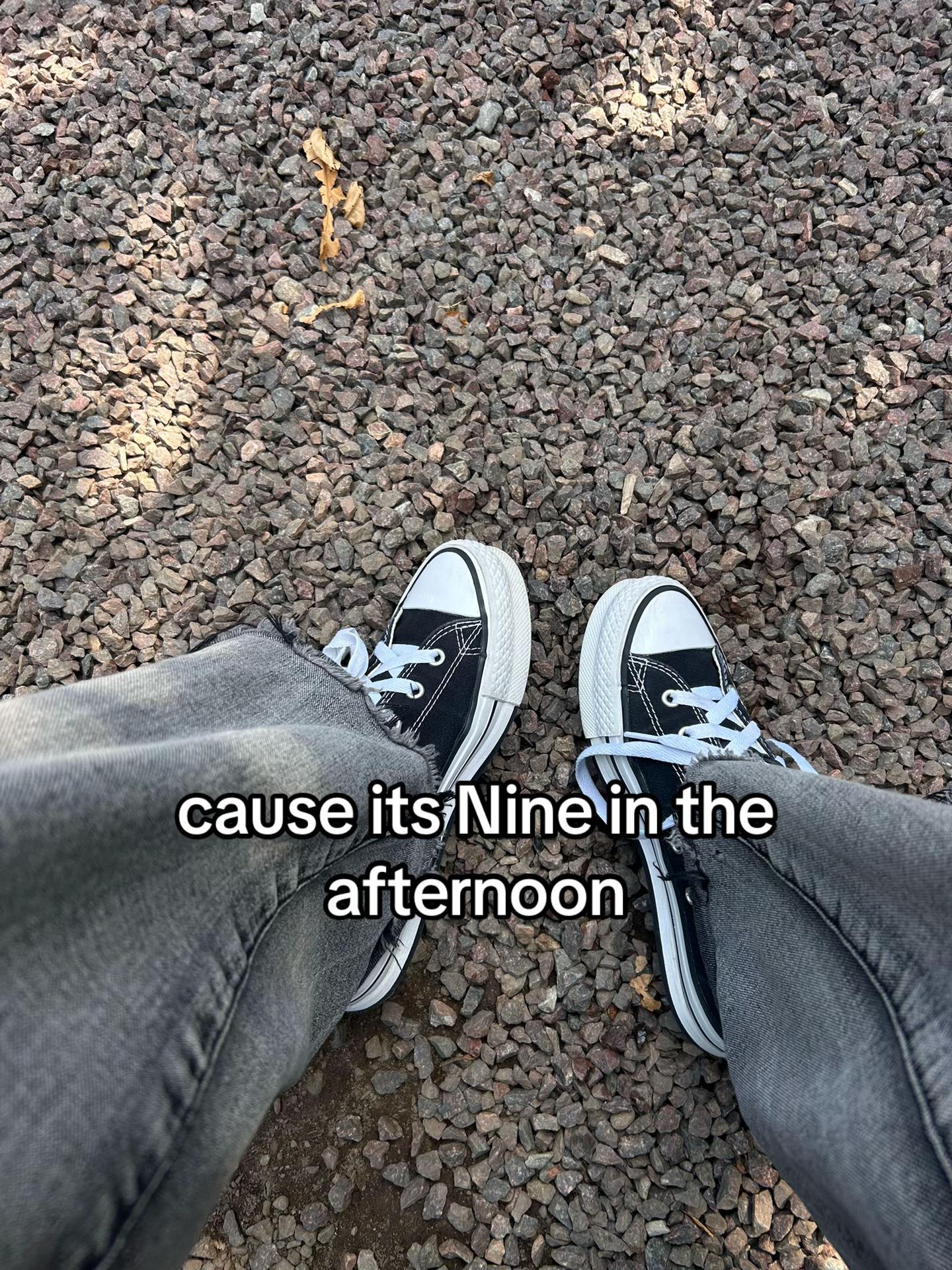 @louserboii