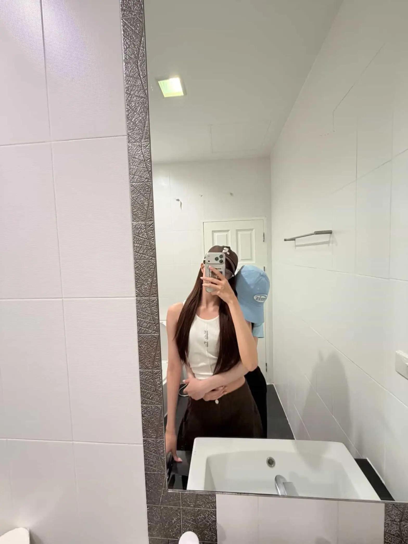 @jessiegelosa 🇧🇷