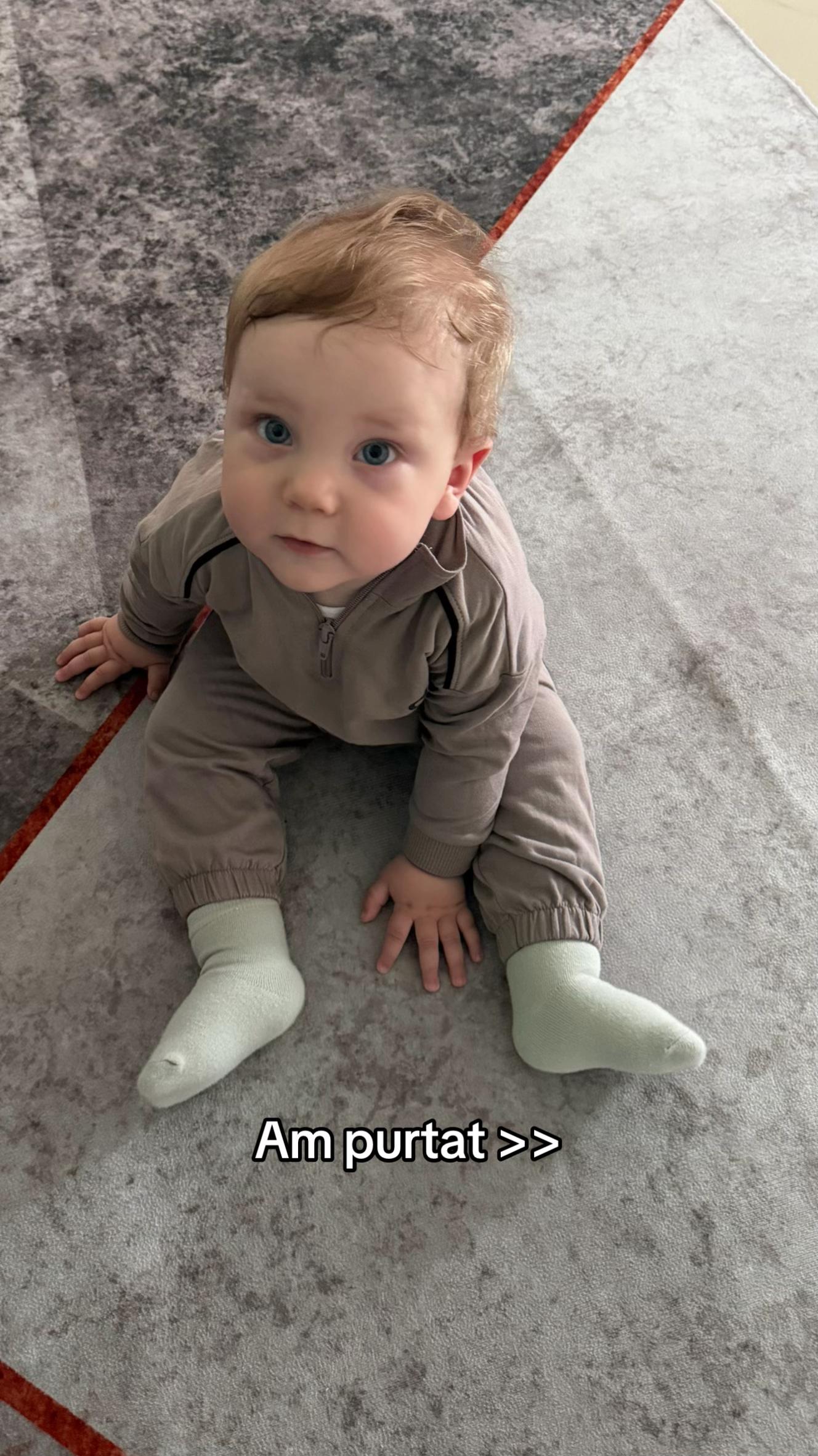 @💫Puștoaica_Ami 💫