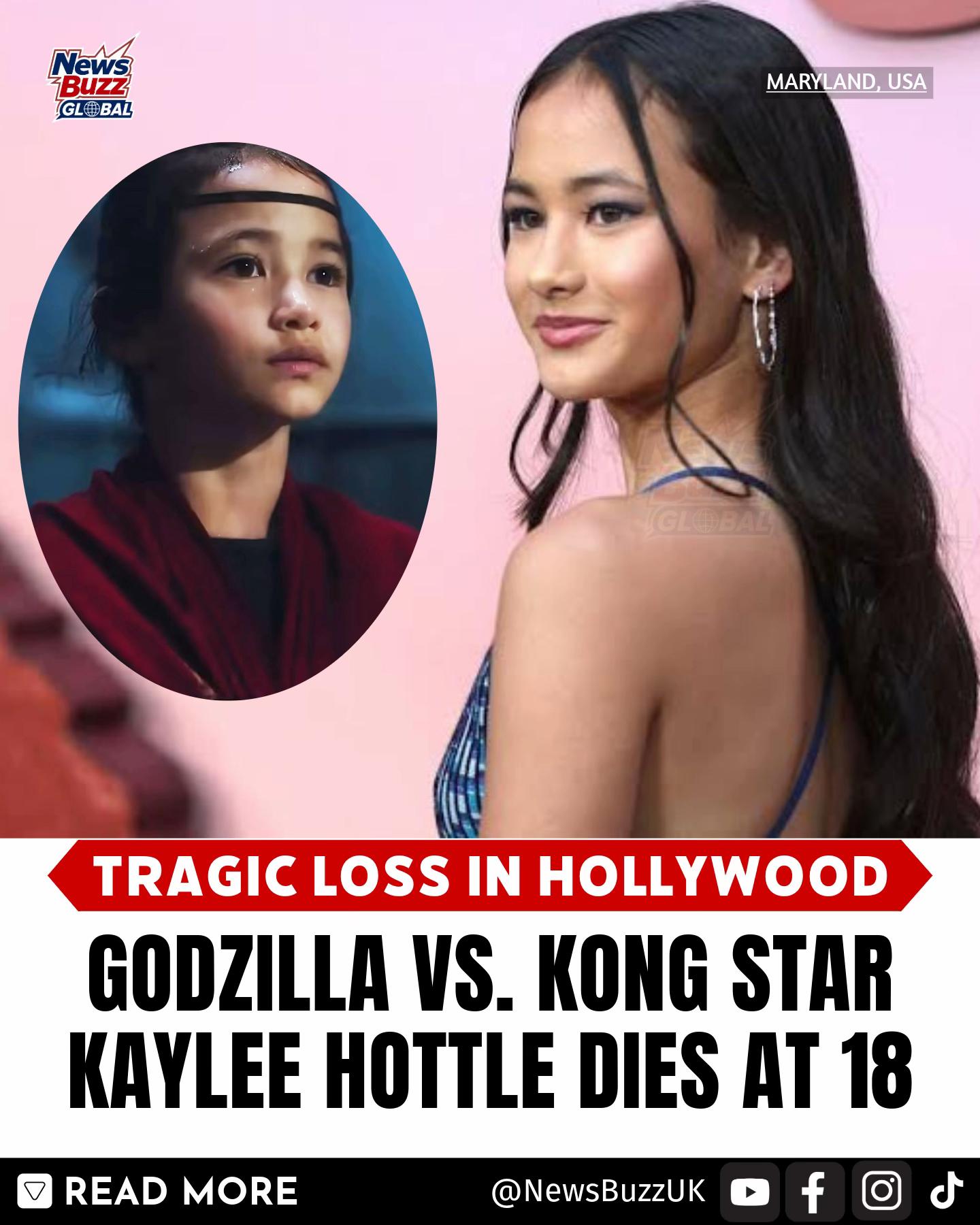 @News Buzz UK 🇬🇧