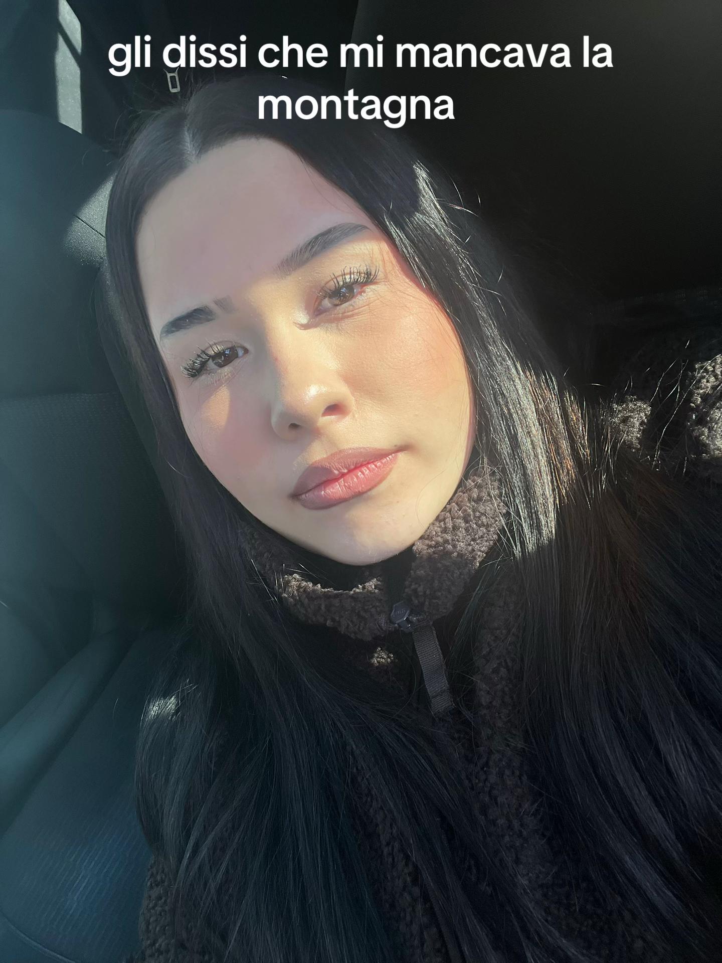 @aleborha
