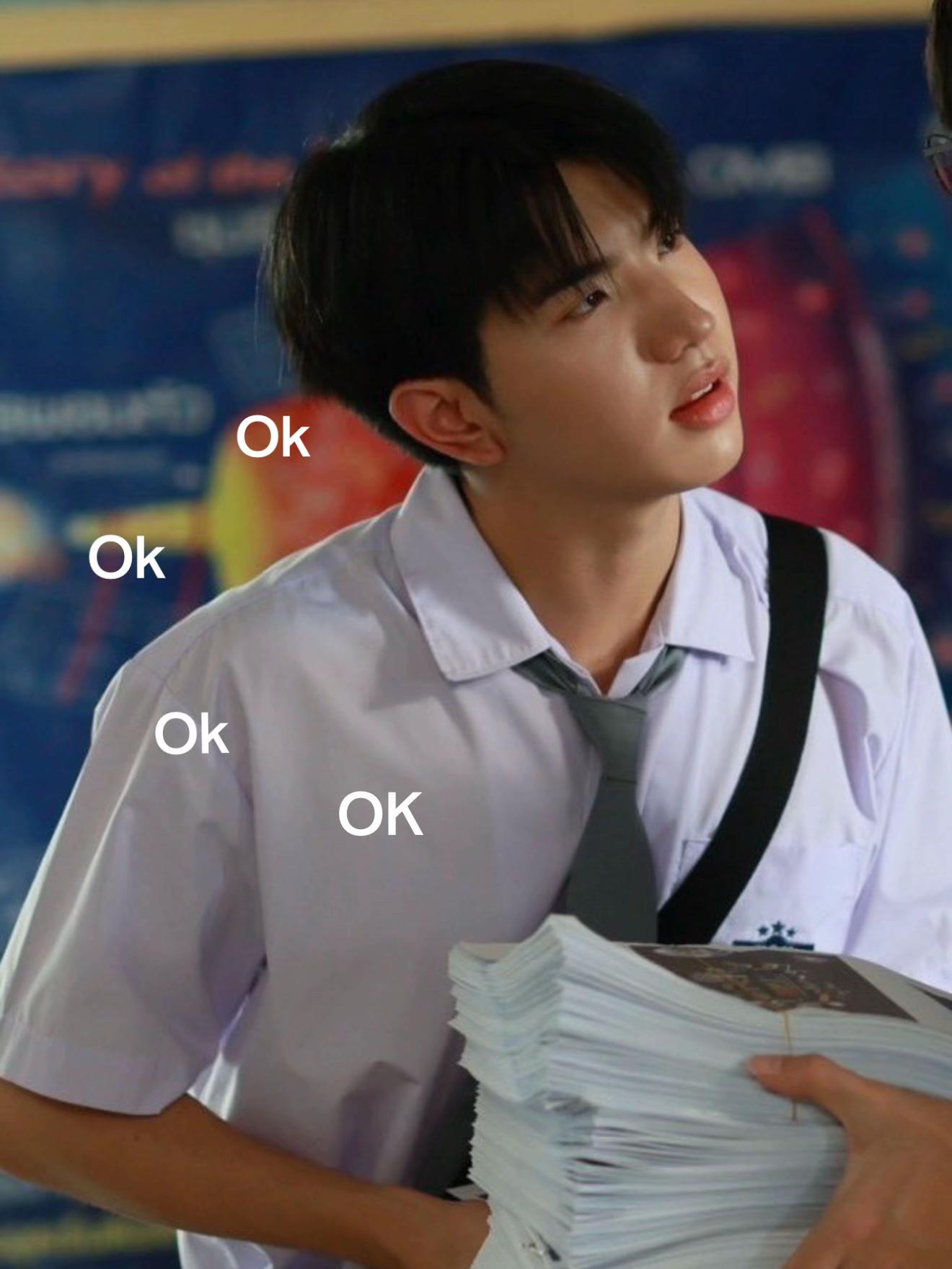 @𝐜𝐢𝐞𝐥𝐨⁷