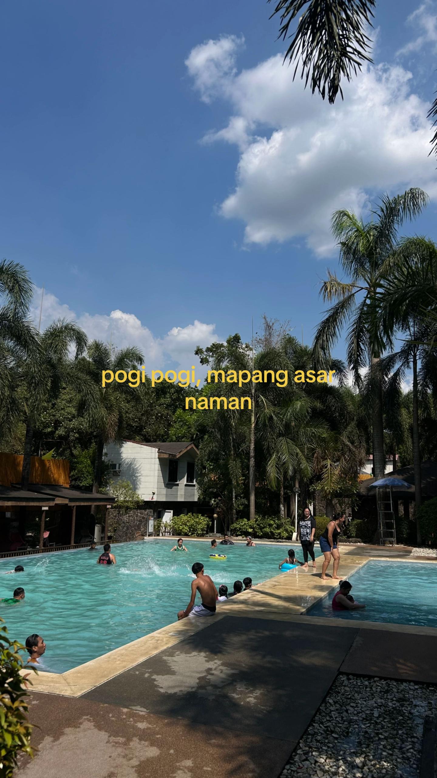 @yzaa