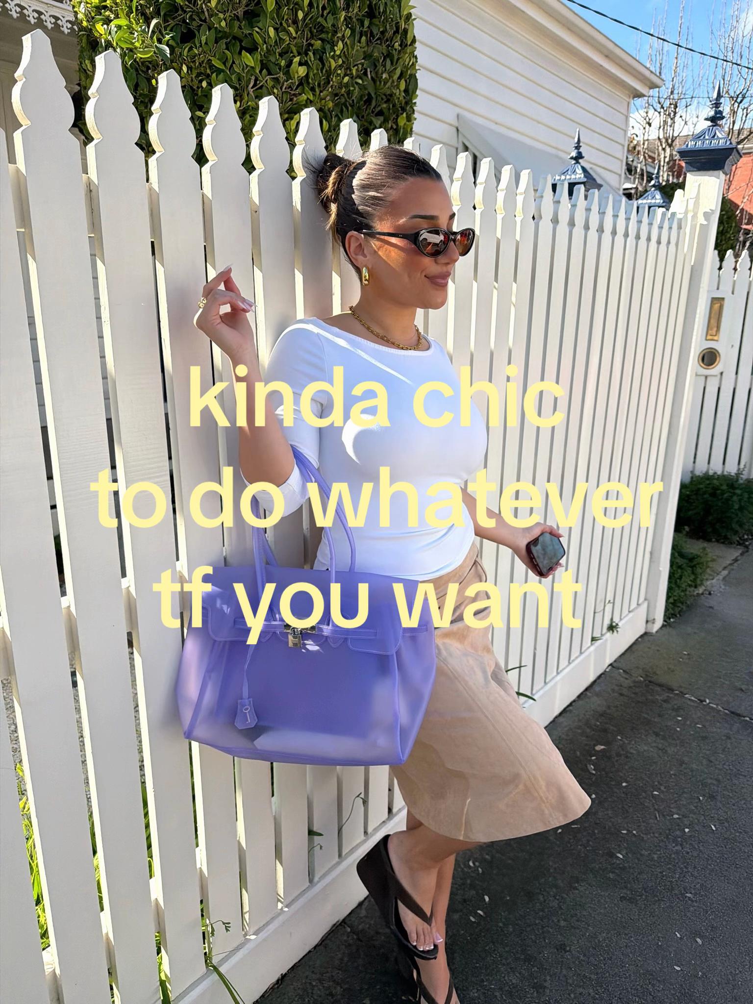 @Eleni