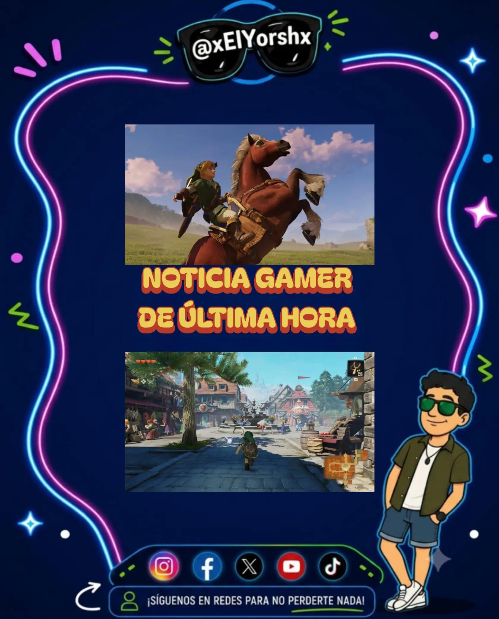 @ElYorsh