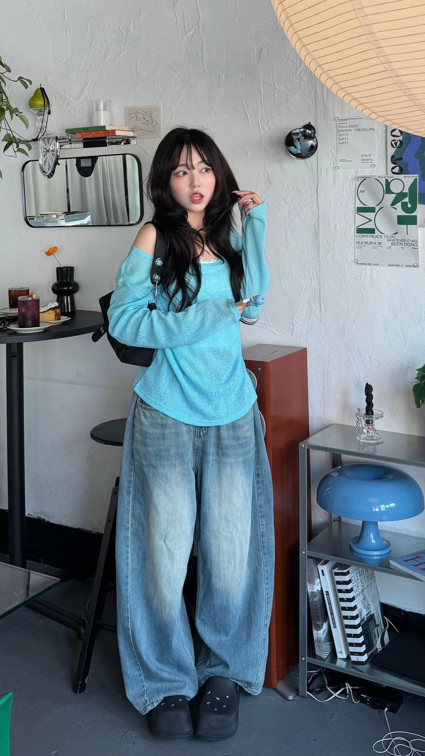 @𝗿𝗮𝗺𝘂