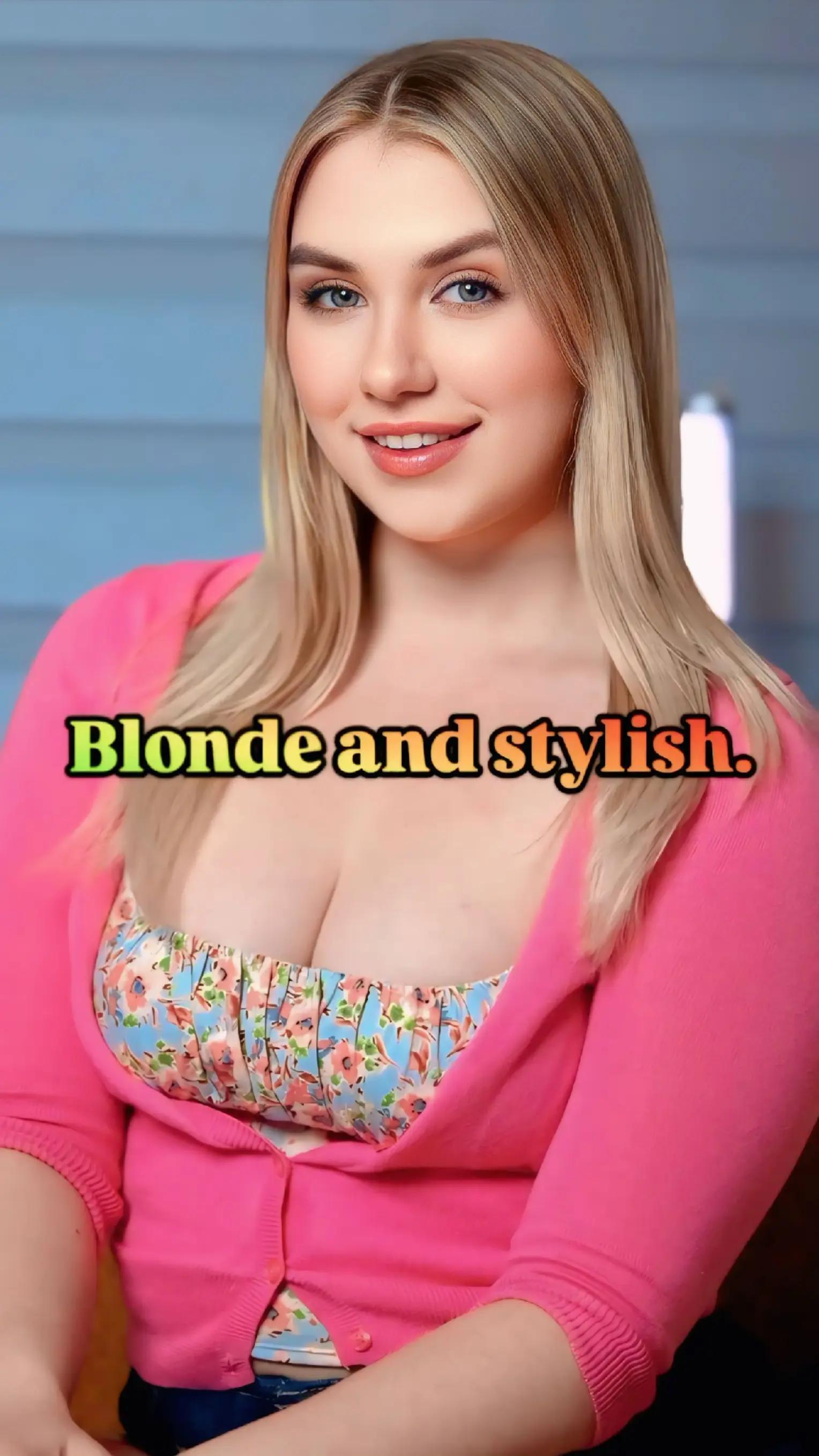 @cute girl in the world