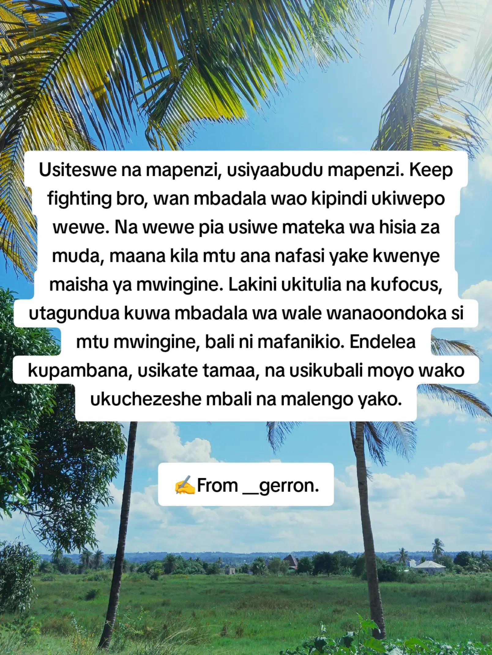 @gerron_.