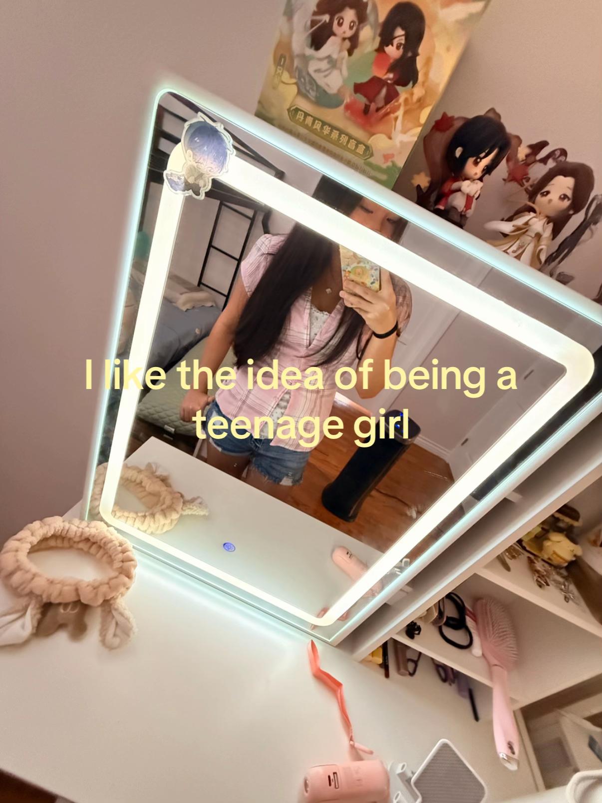 @yochii ⊹ ໒꒱