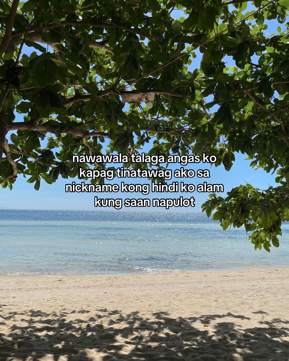 @𝓼𝓱𝓪𝓲𝓮۶ৎ