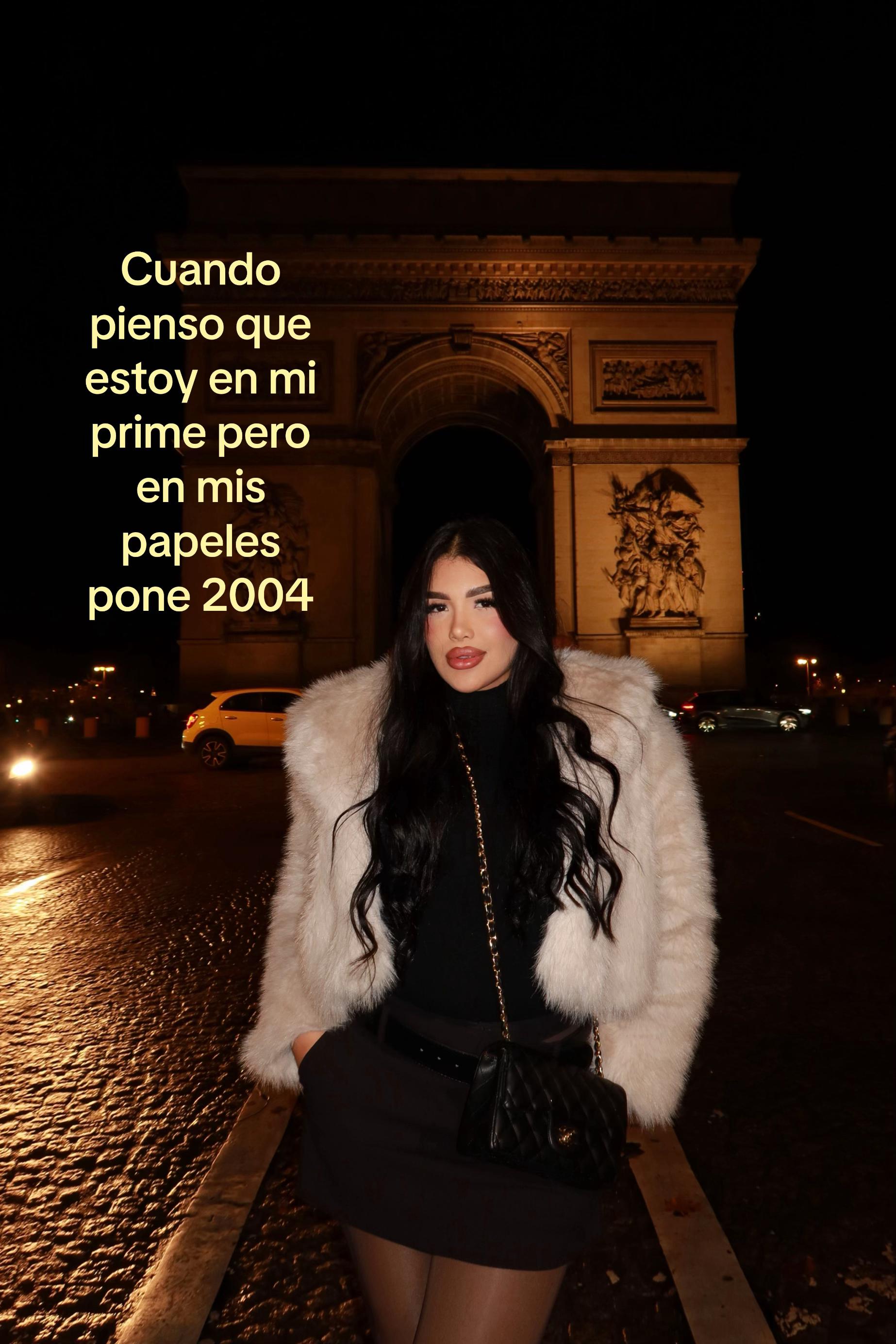 @Melannie Sarria