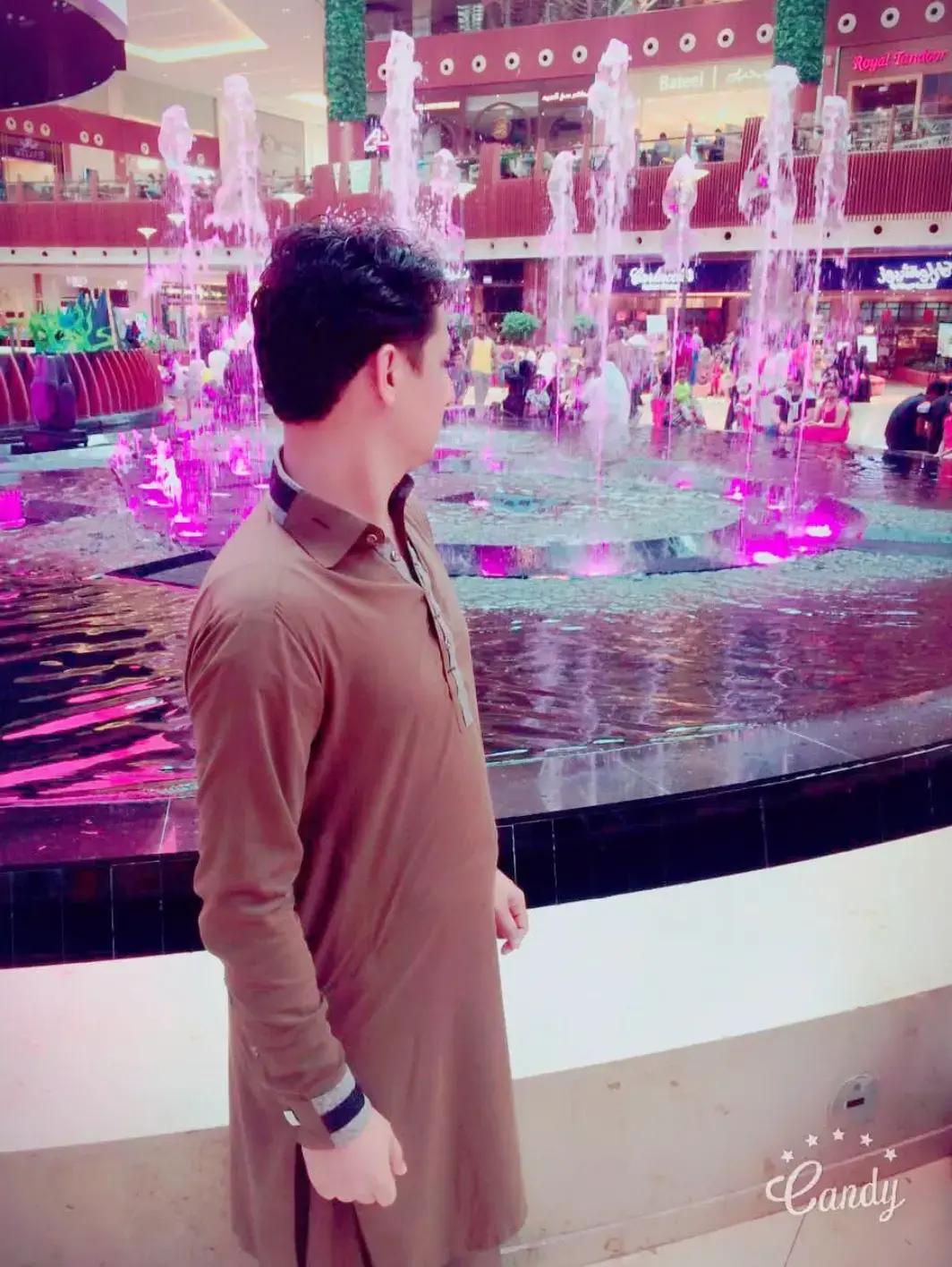 @ajnabiii404