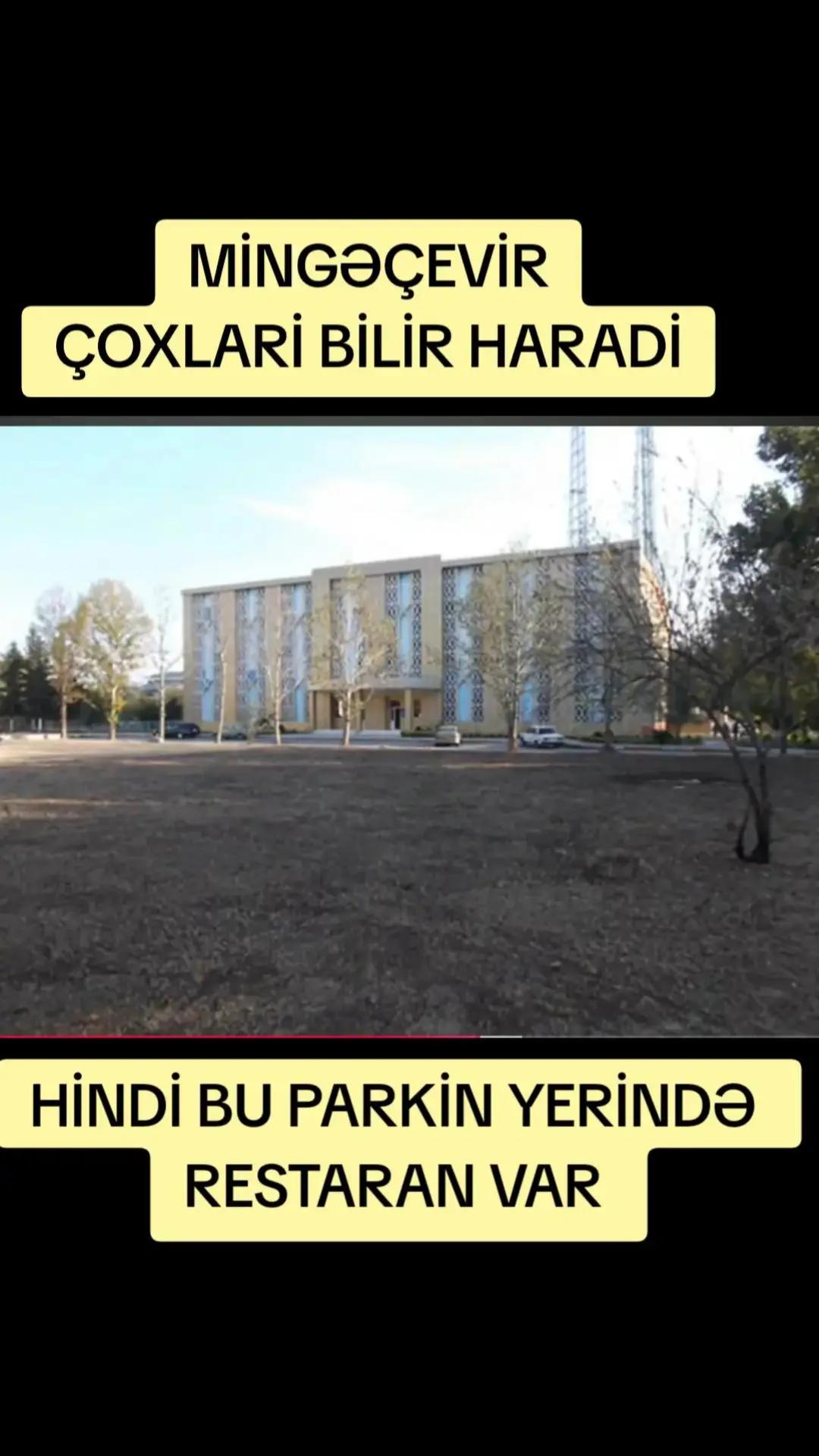 @MahirMingecevirli