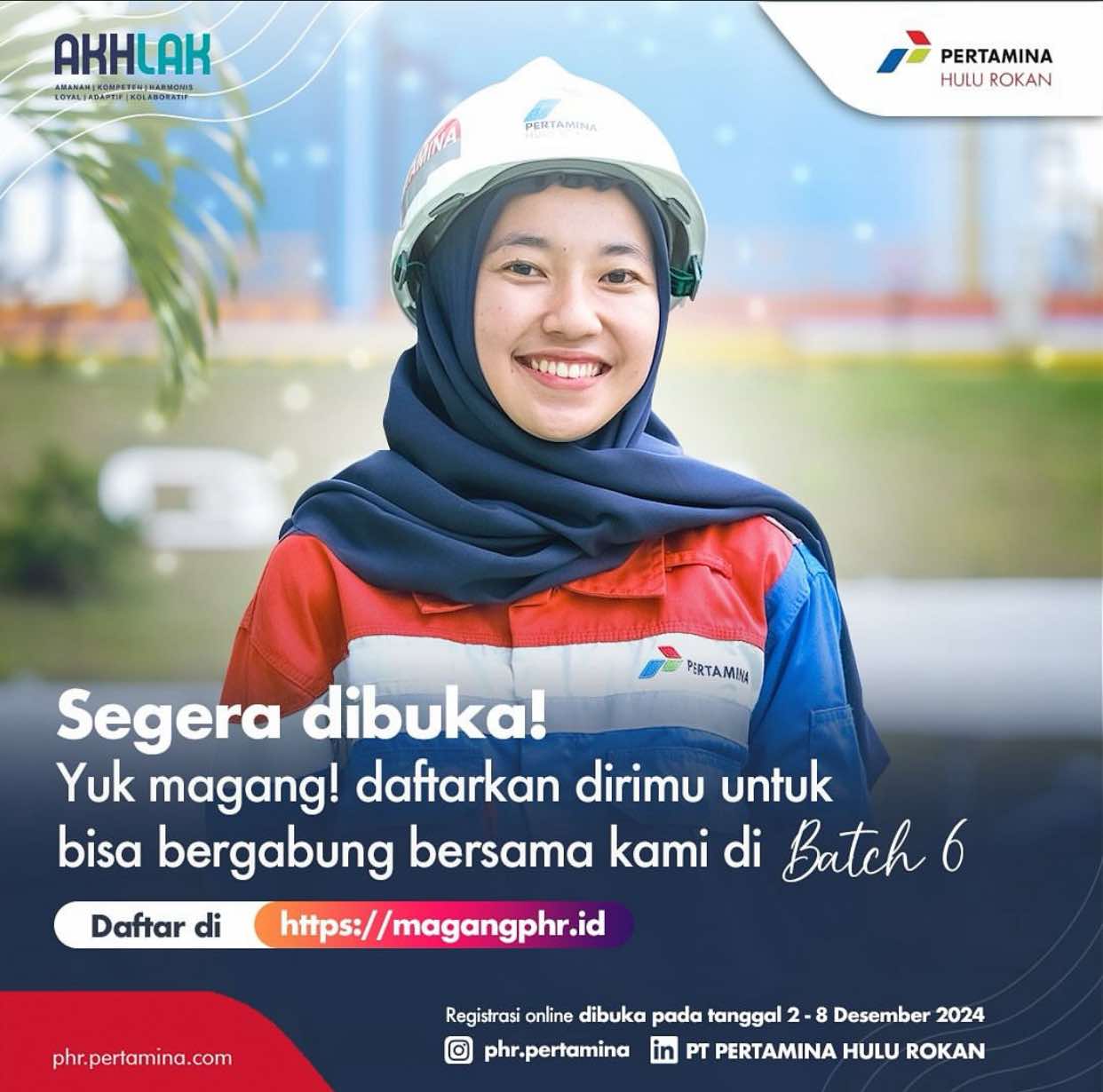 @Rumah Loker Riau