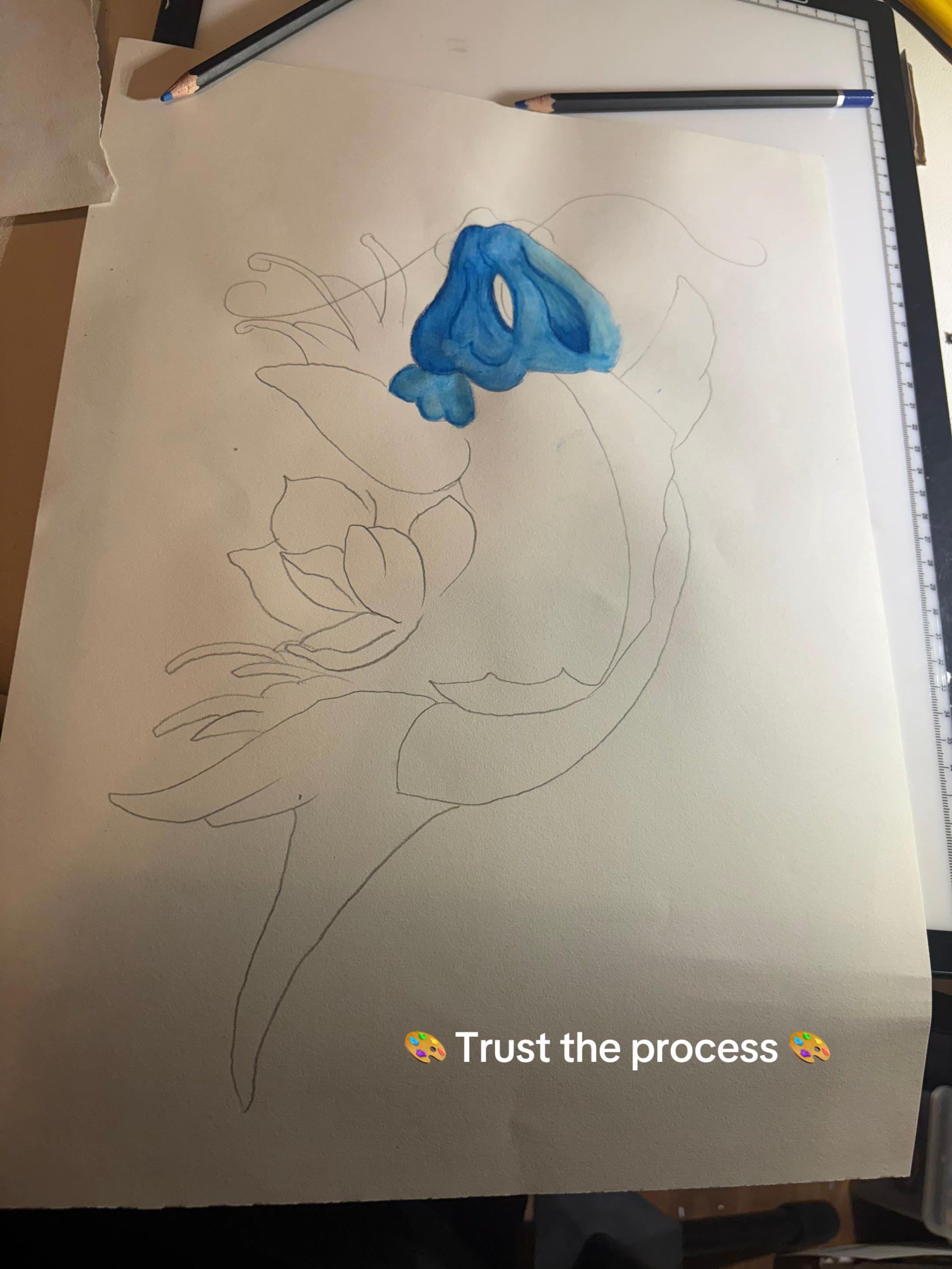 @artbyjay