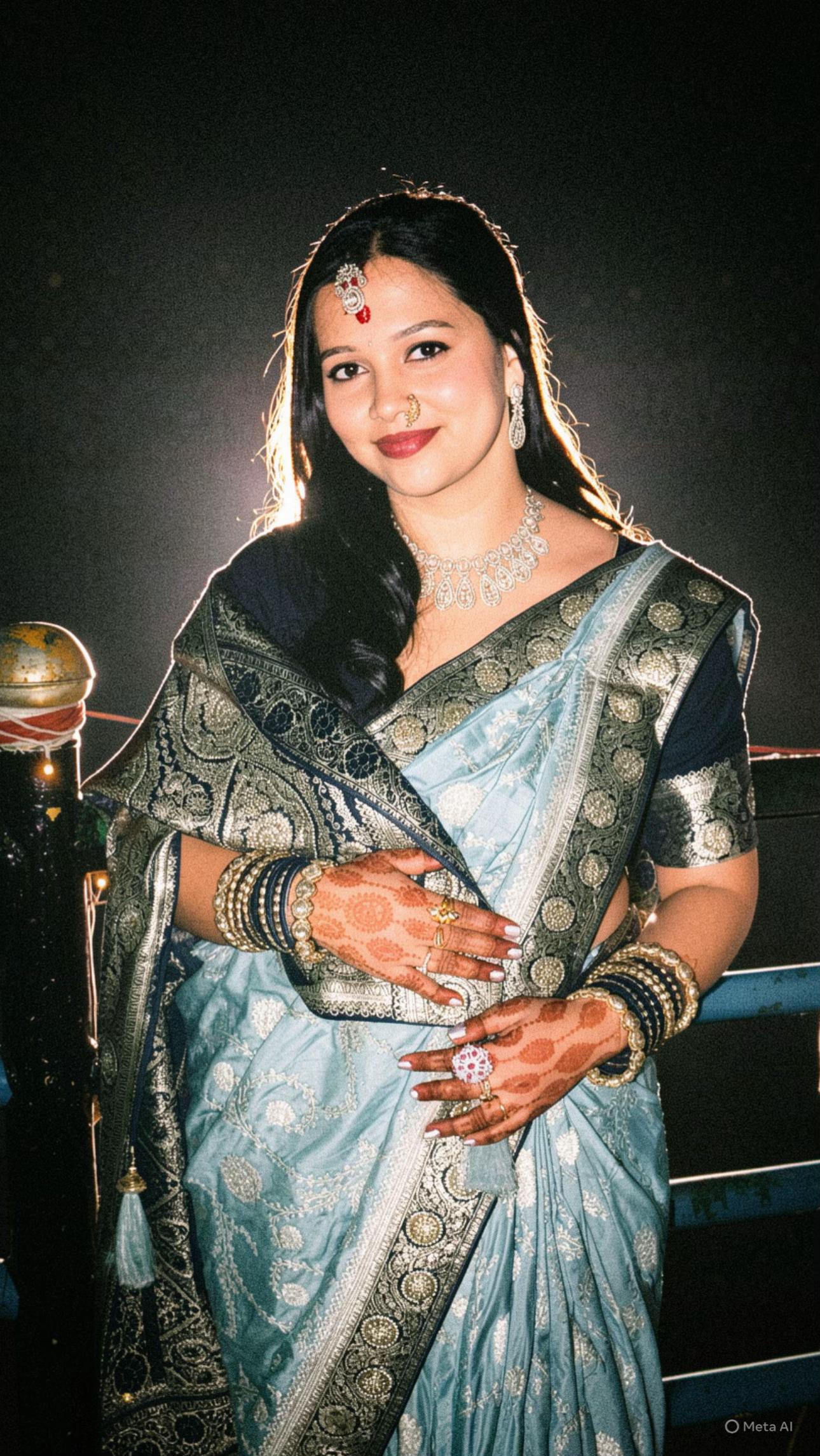@Khushi Chauhan