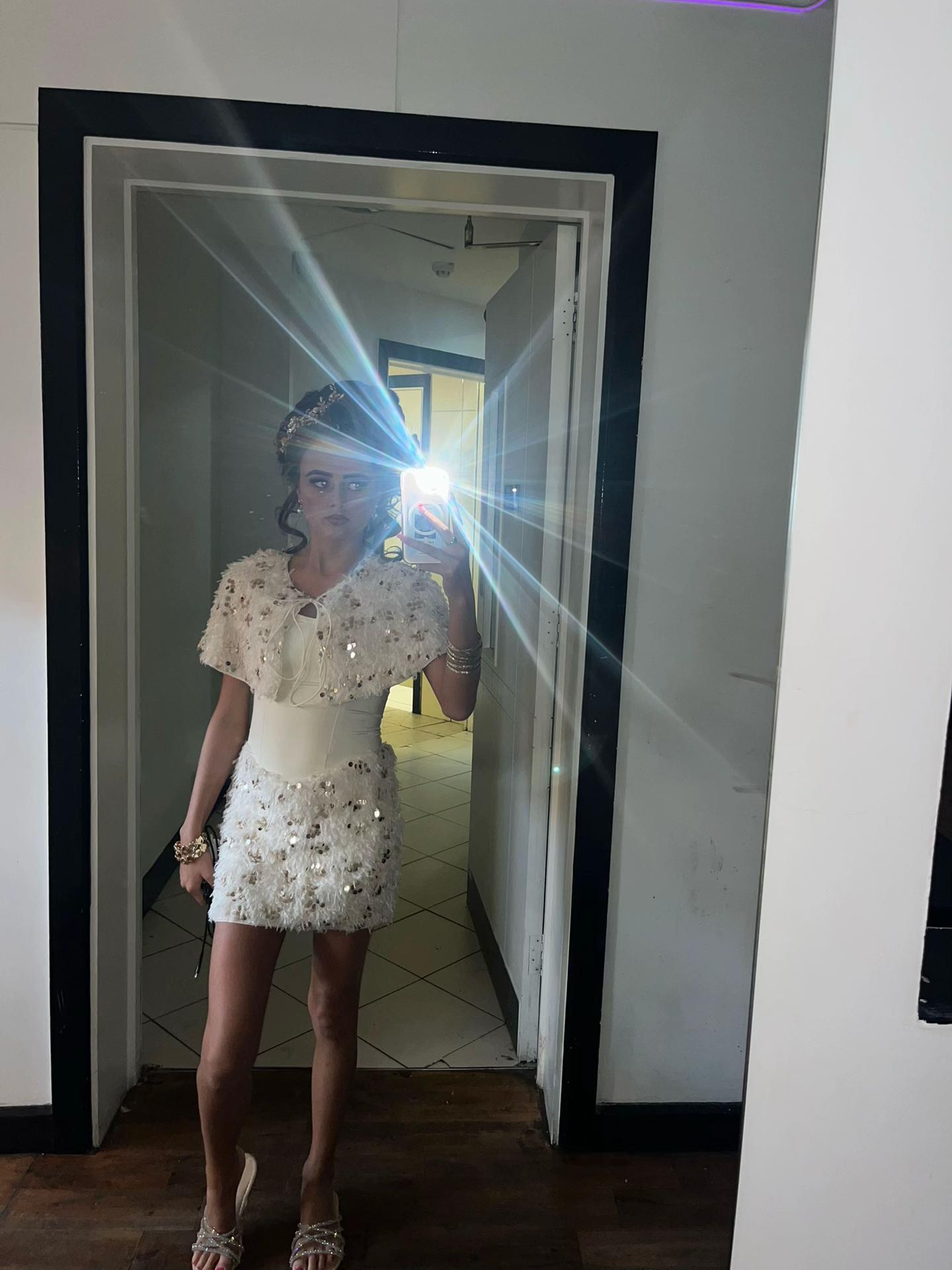@𝒦𝒶𝓉𝒾ℯ~𝓂𝒶𝓇𝒾ℯ~𝓈𝓉ℴ𝓀ℯ𝓈