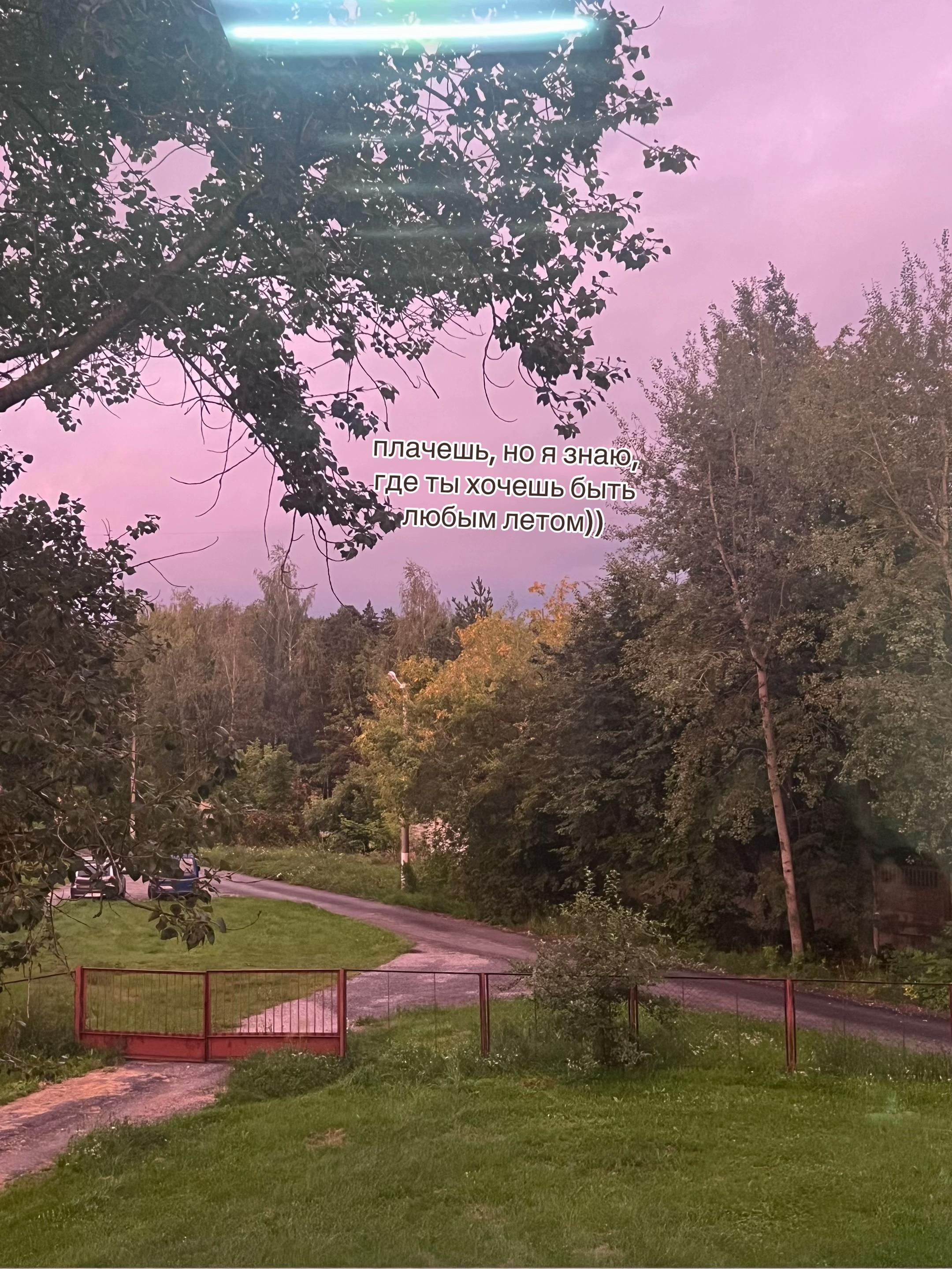 @соня ням ням