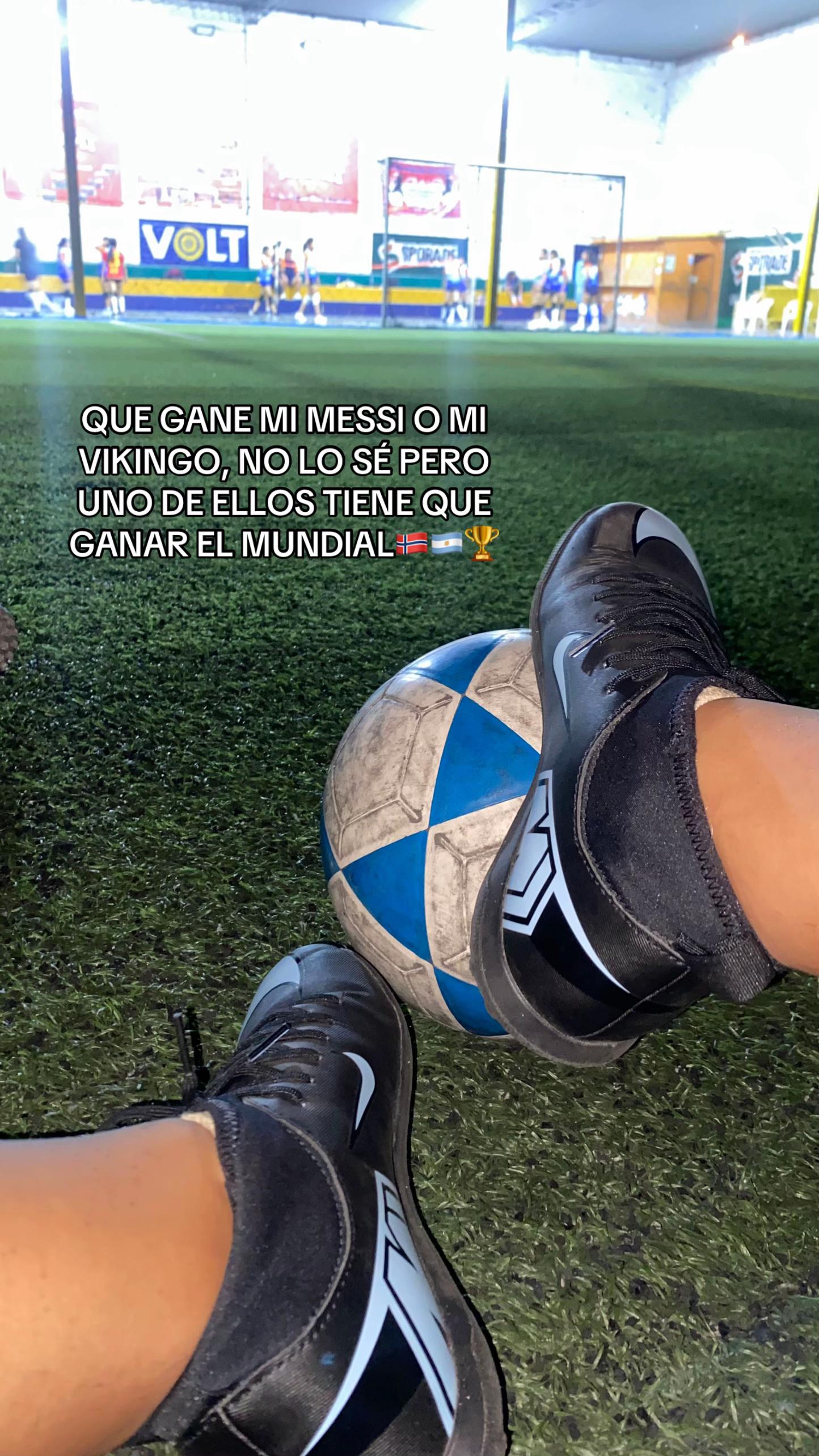 @LA QP👩🏻⚖️🏋️♀️♥️