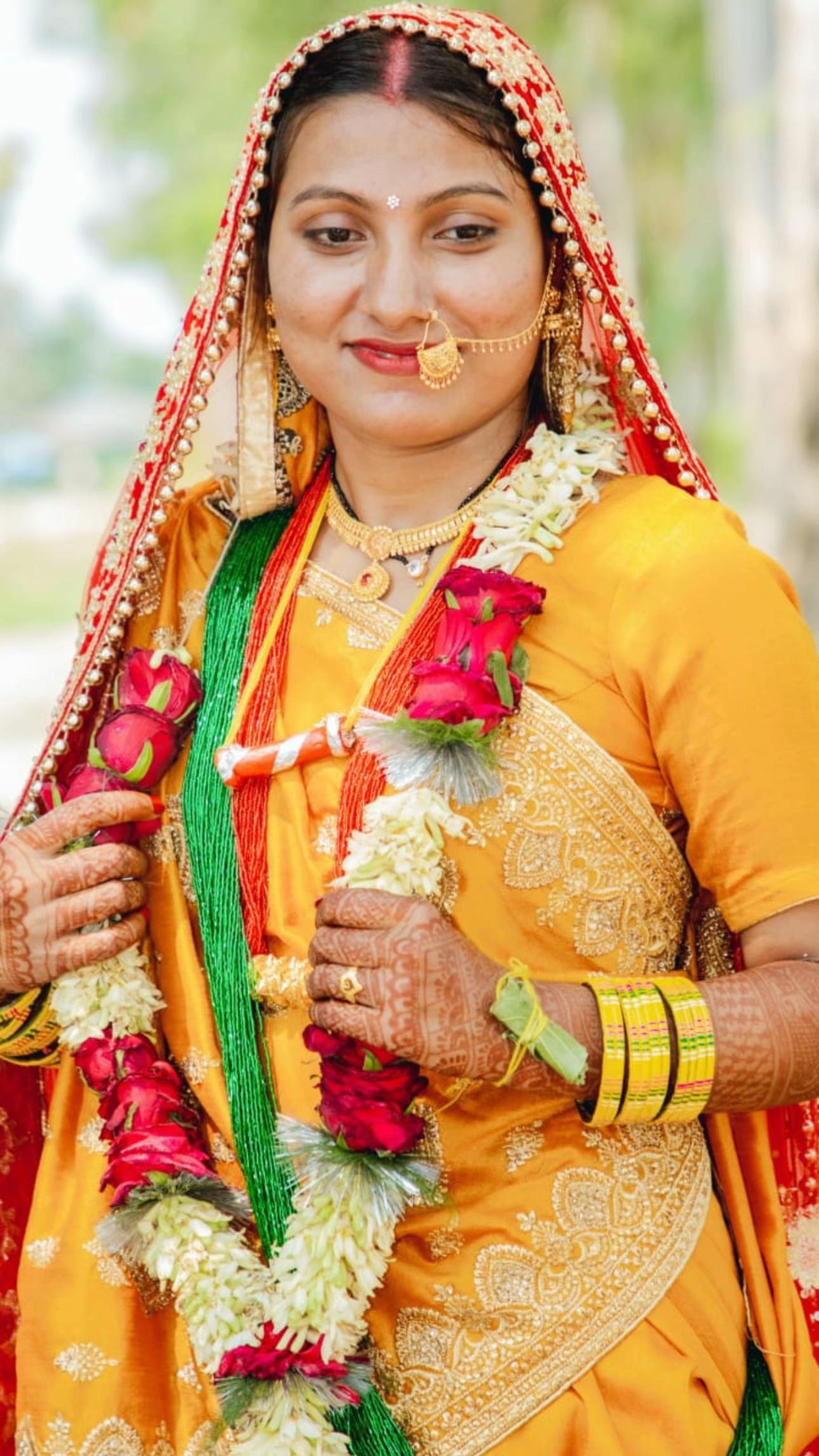 @Geeta Mahato