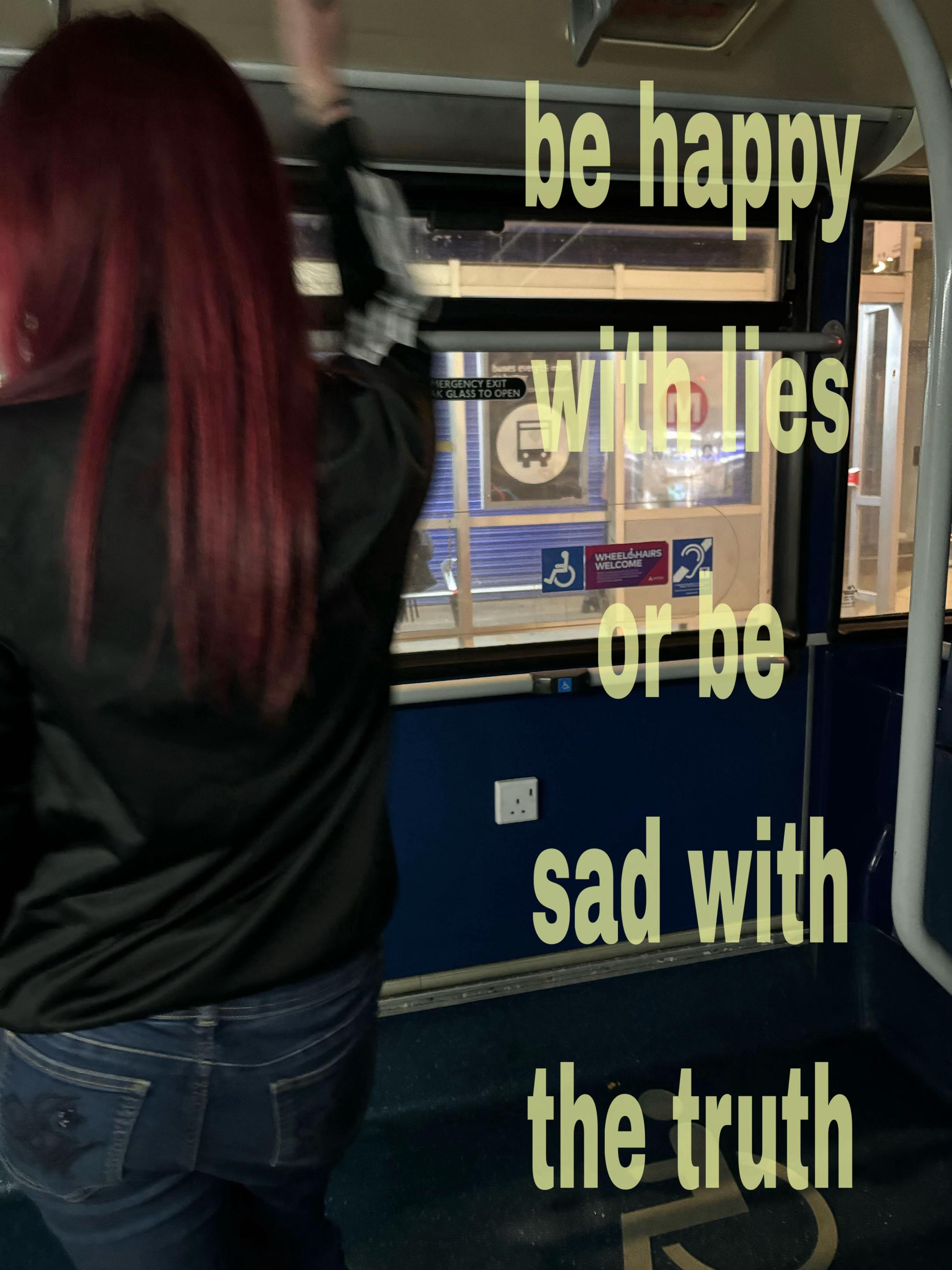 @𝓂𝒶𝒸𝓎