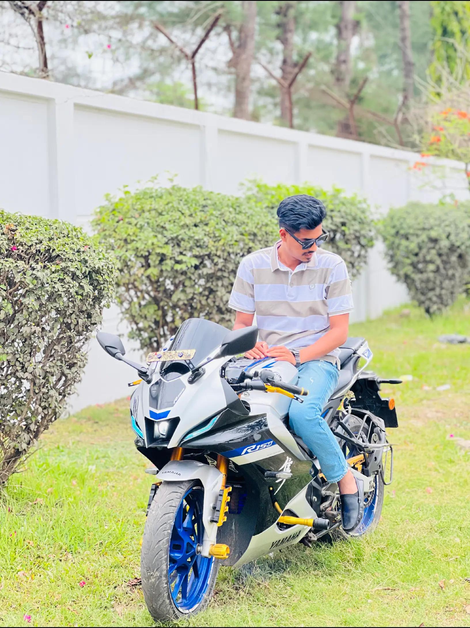 @Mir Roni🤍🕊️