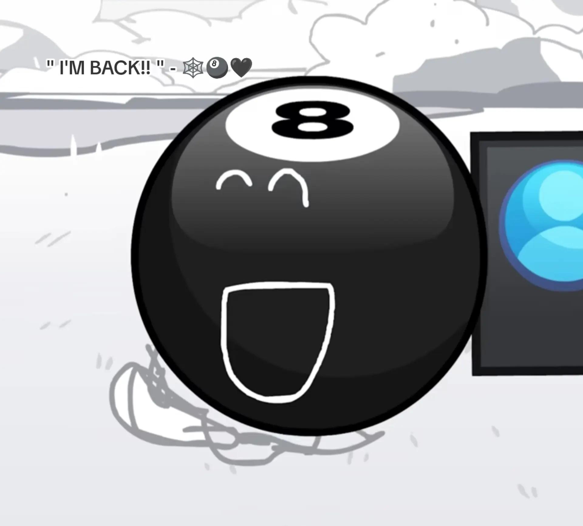 @★~[🔔] NOTIFI BELL [🔔]~★