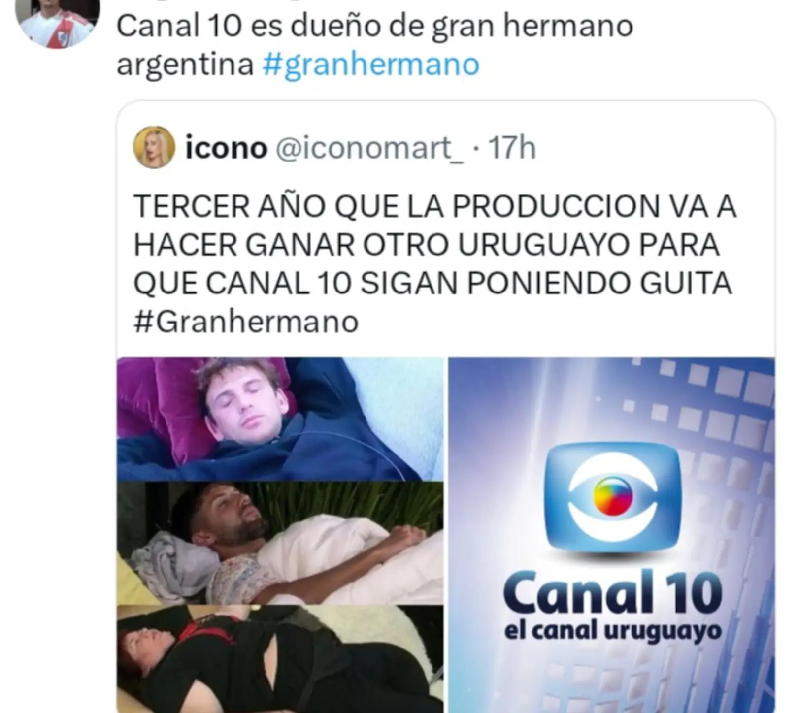 @Miguel Coronel