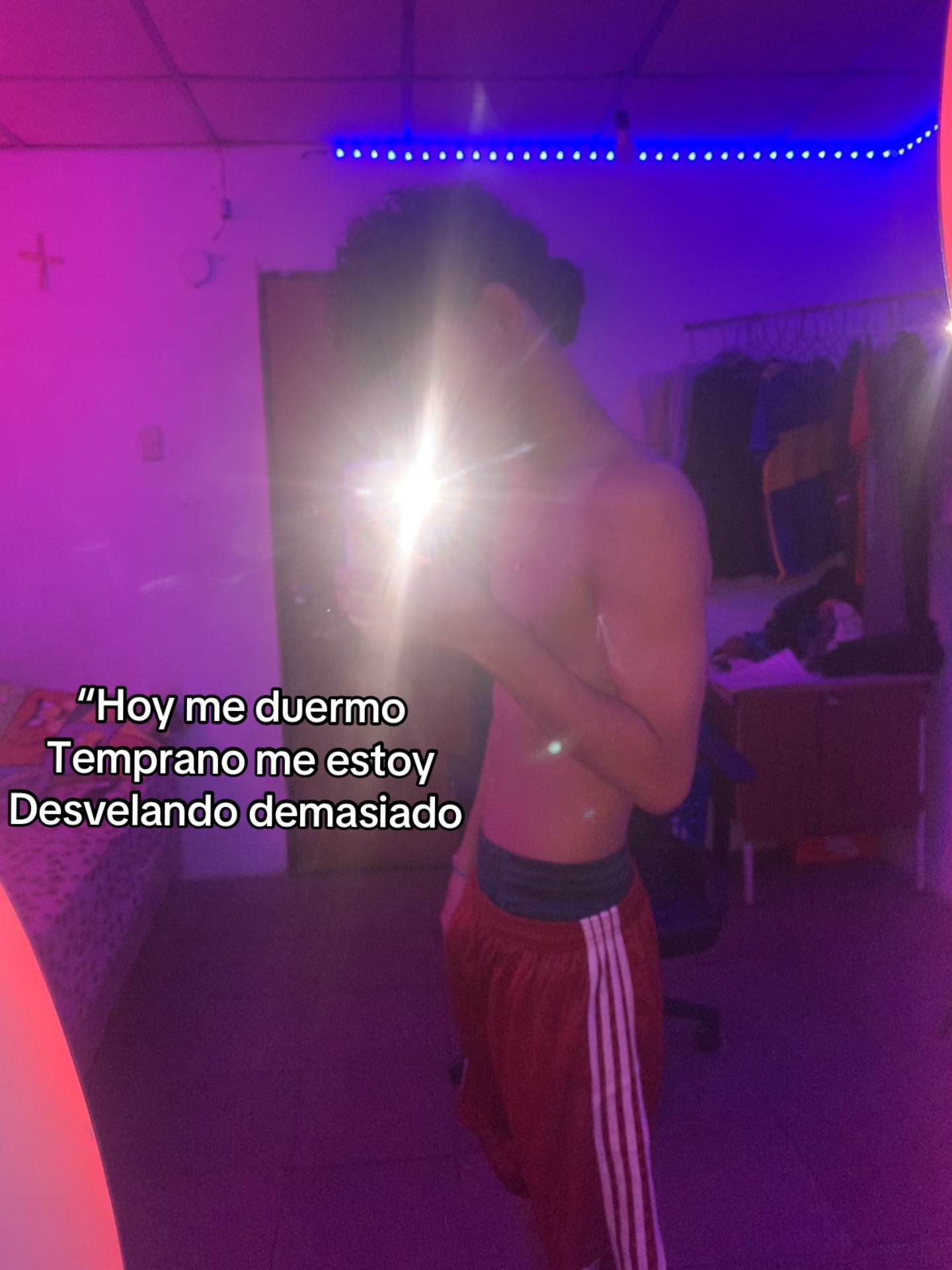 @Gabriel👤