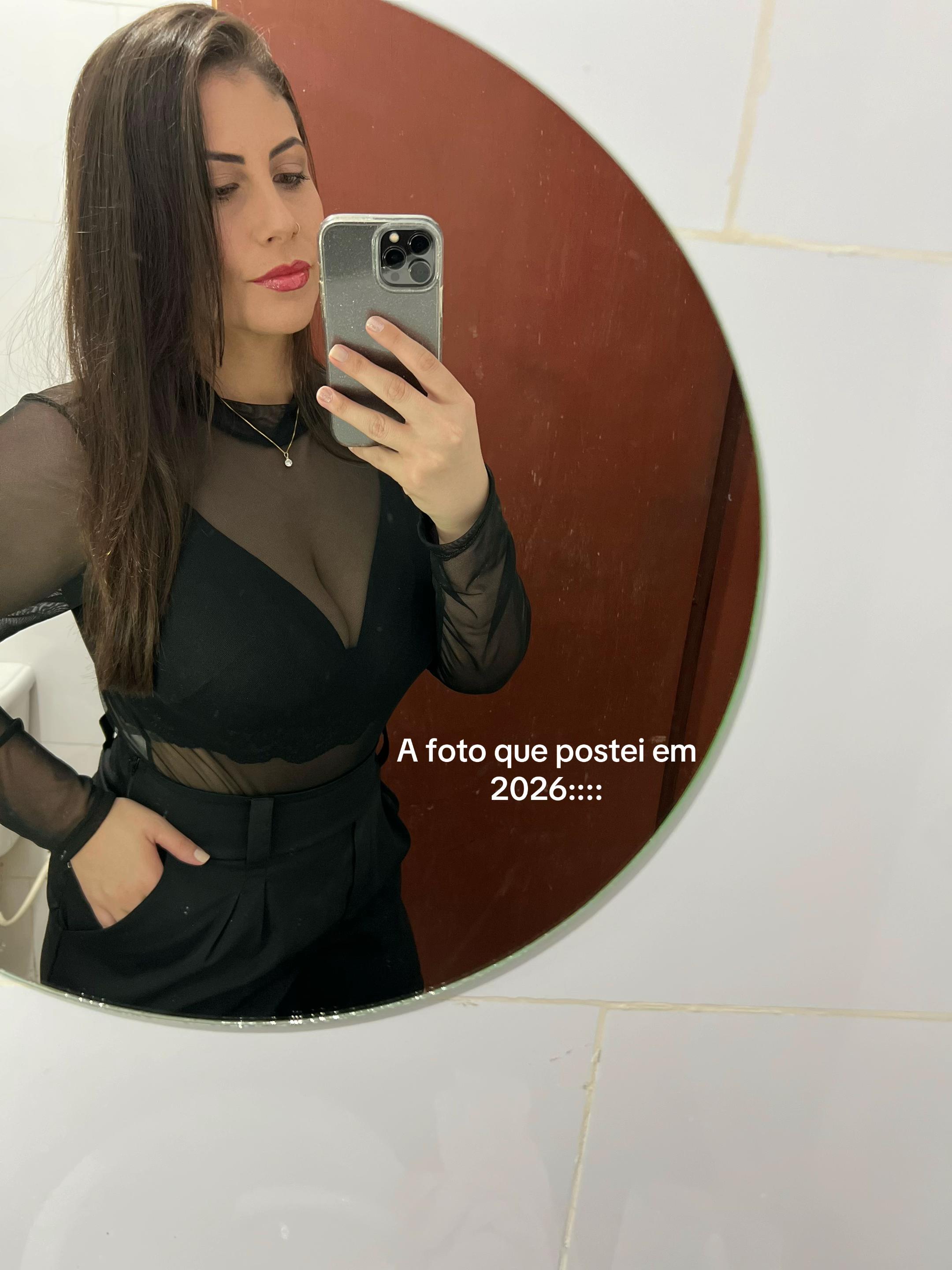 @NK 🌟