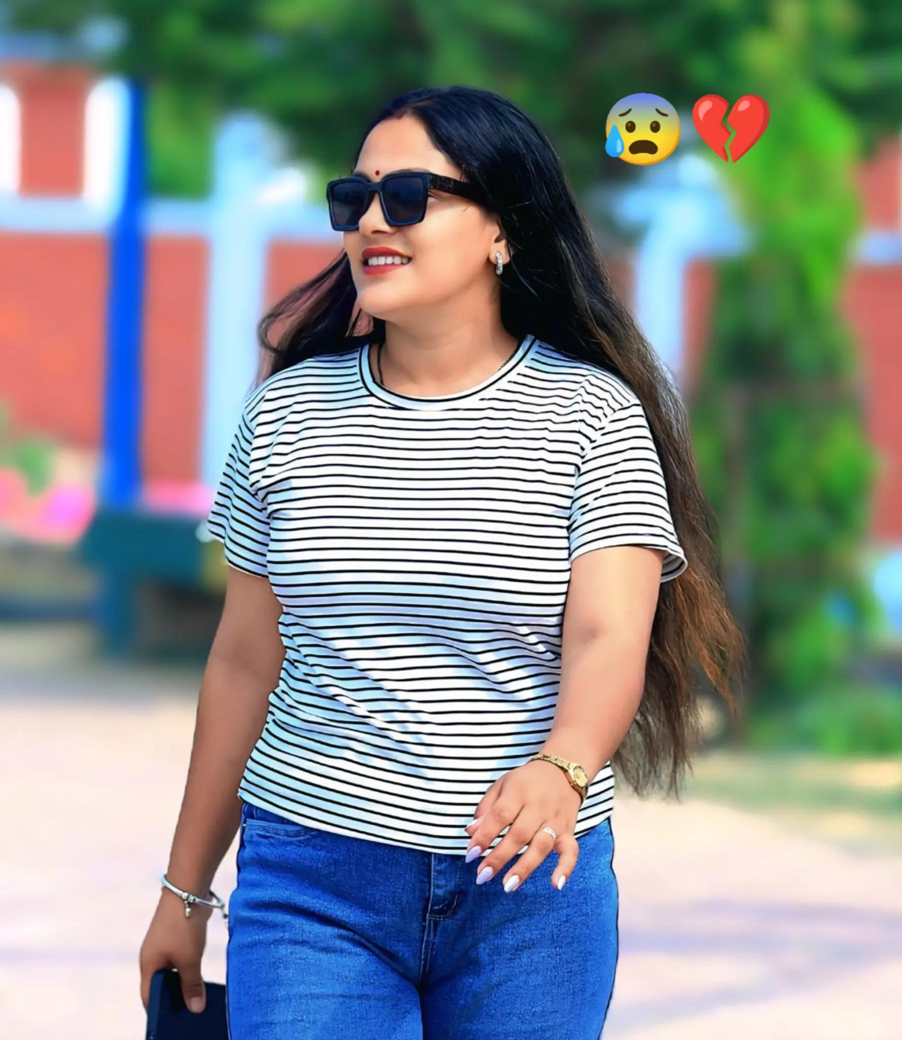 @NiRukc💋💐