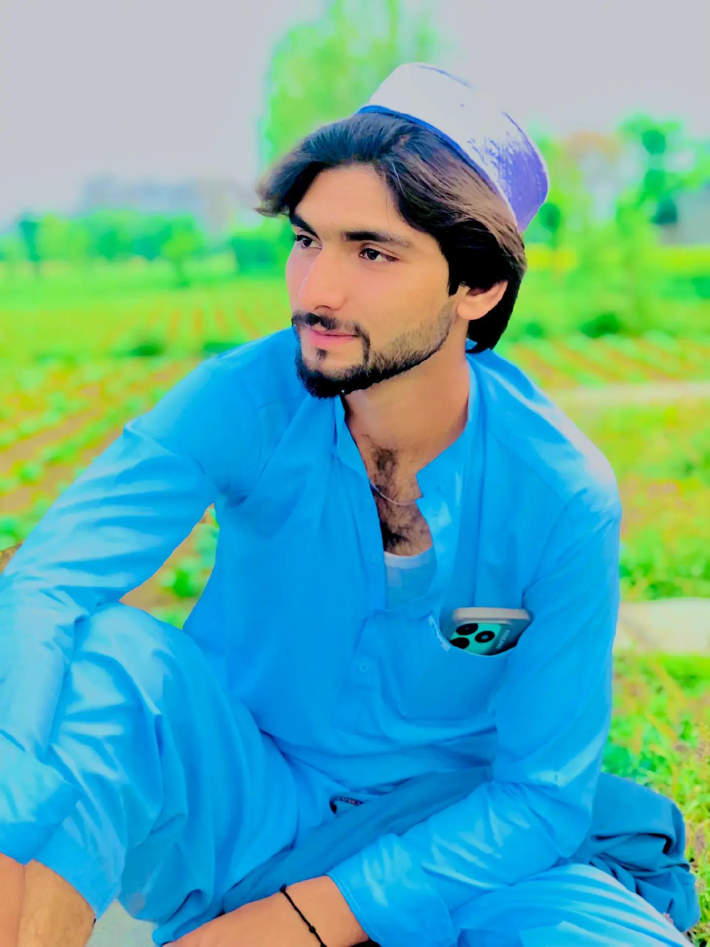 @🍂عادل کھنڈی وال🥷