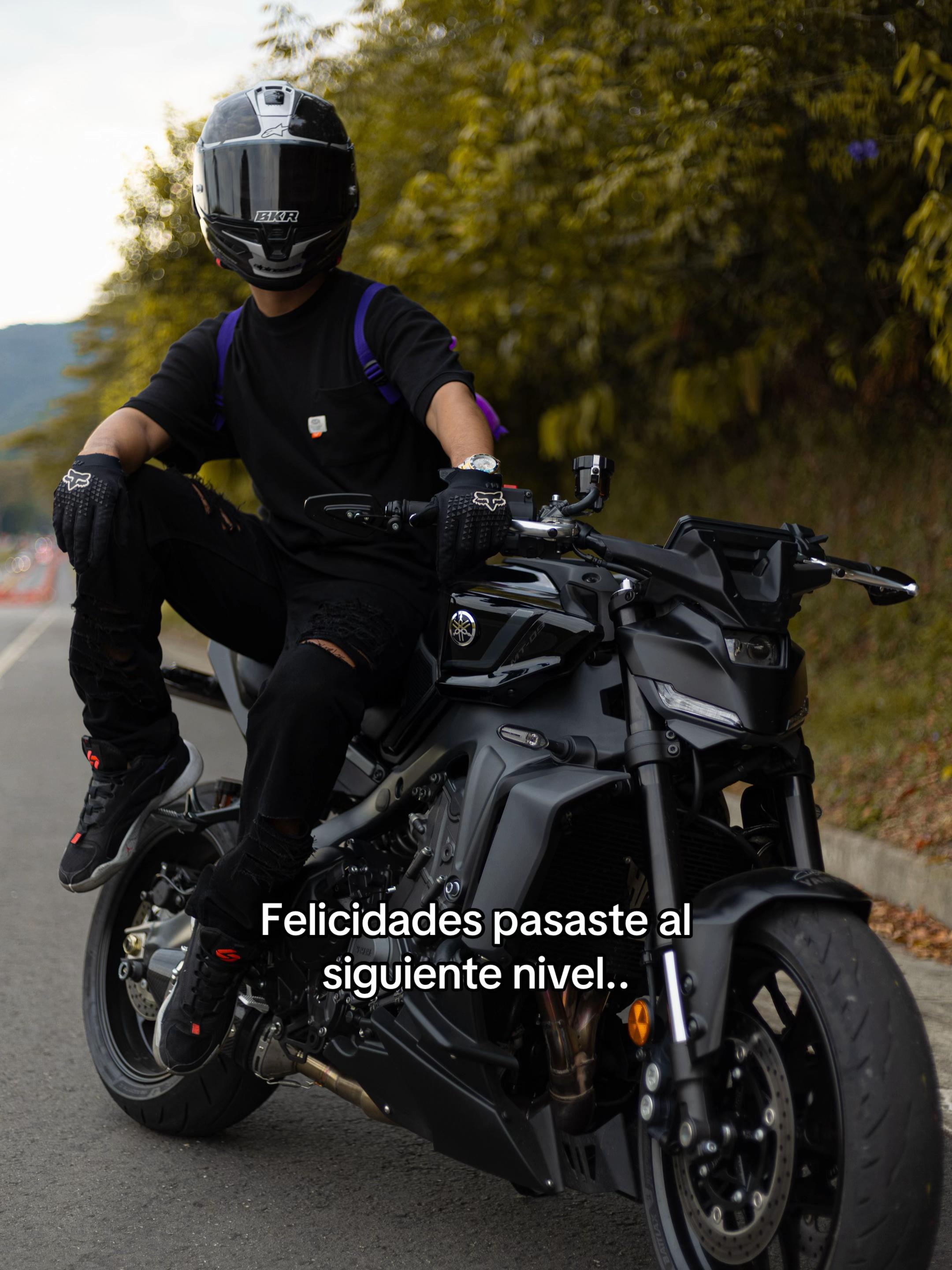 @BKR_Oficial