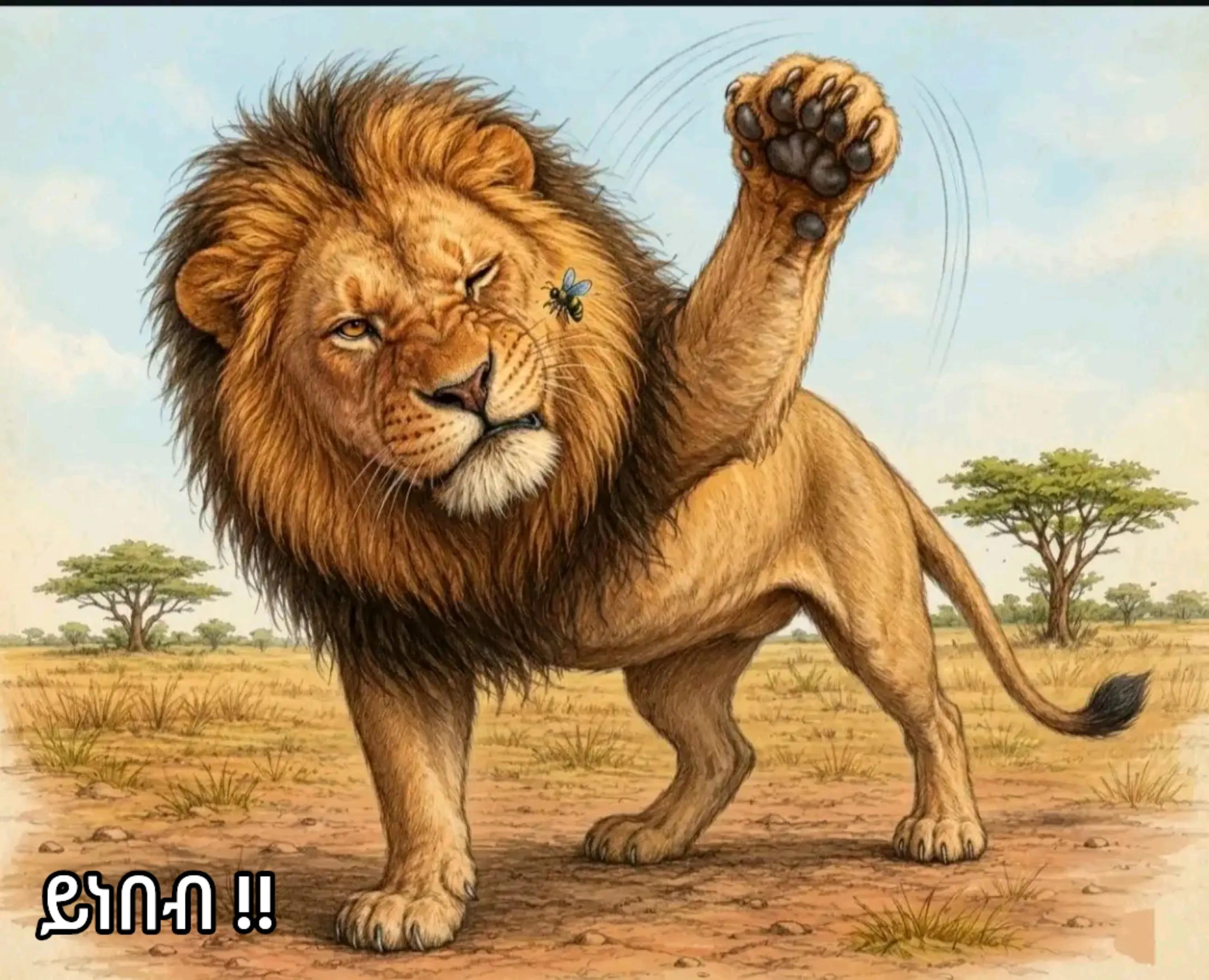 @Sintu/ የእኔ እይታ.