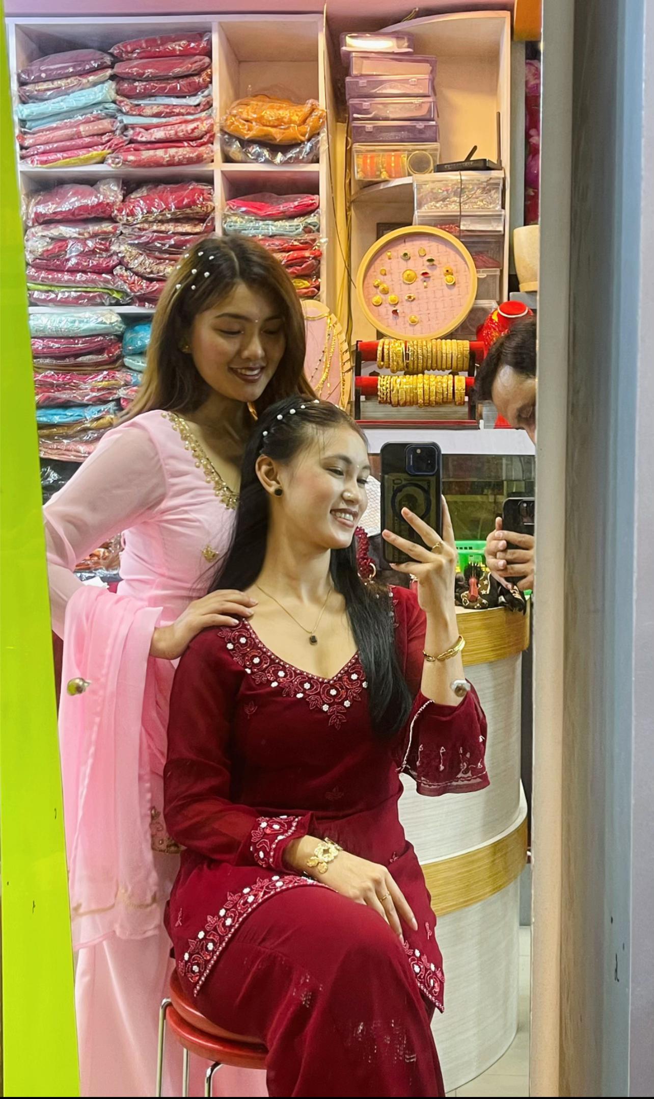 @SusMita💎🦋