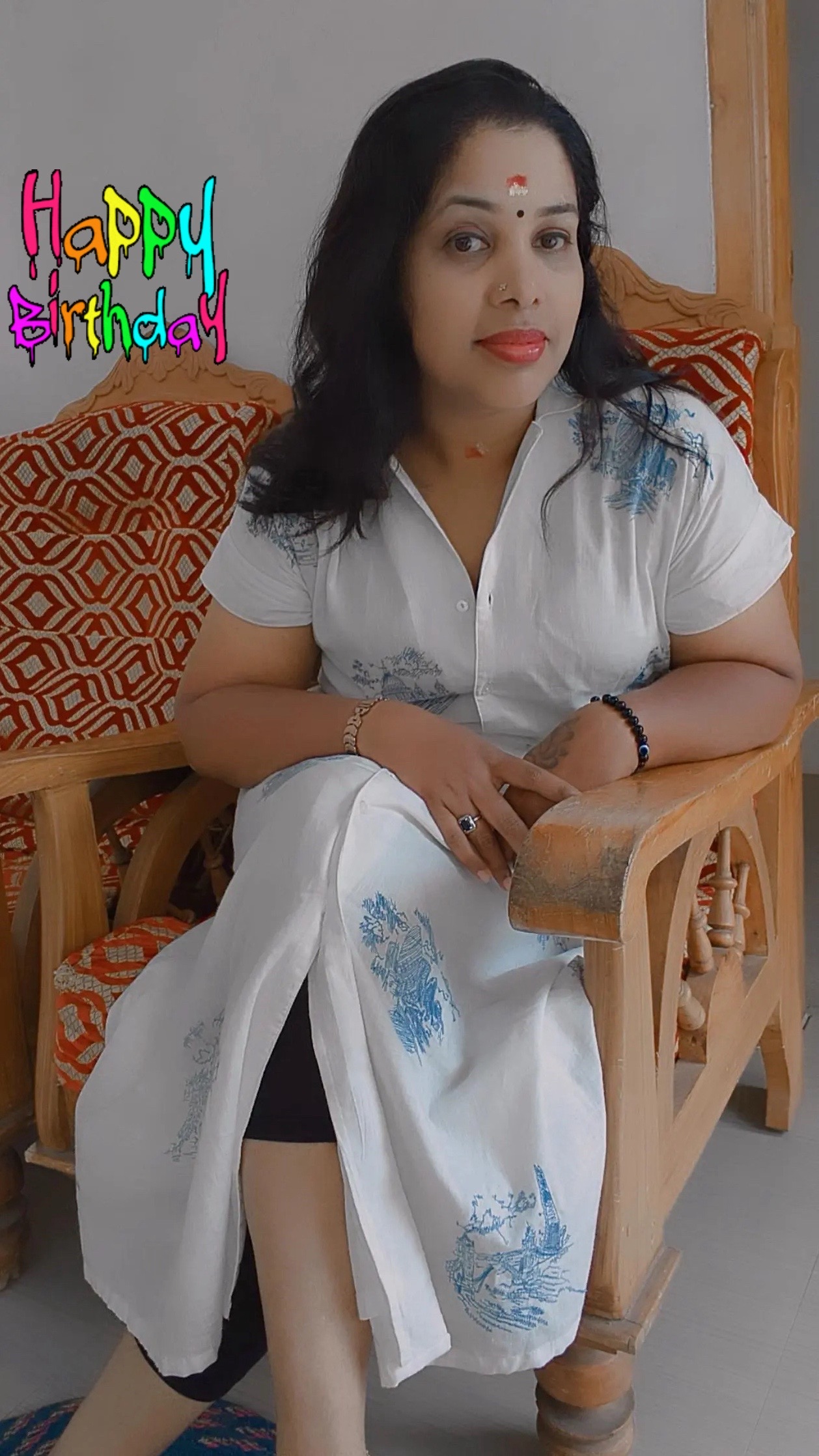 @PRIYA V