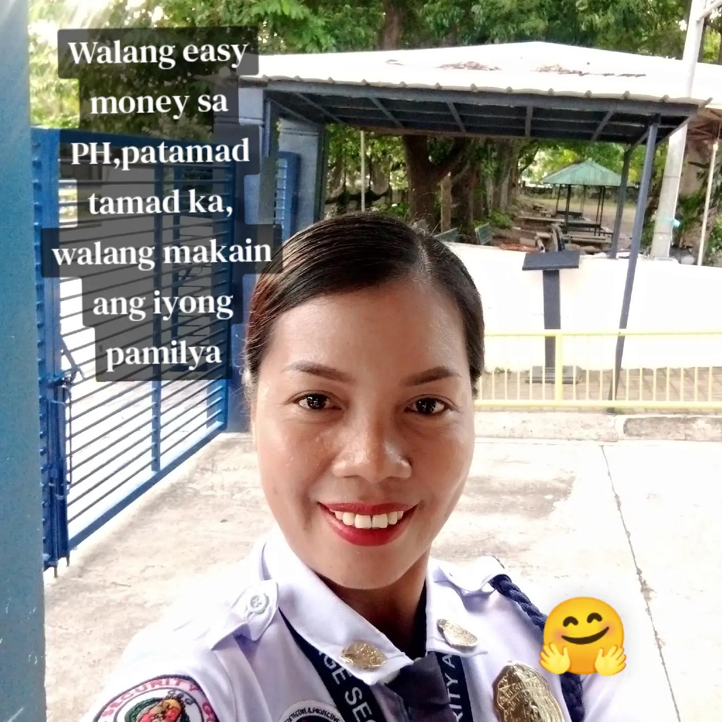 @Ka miming