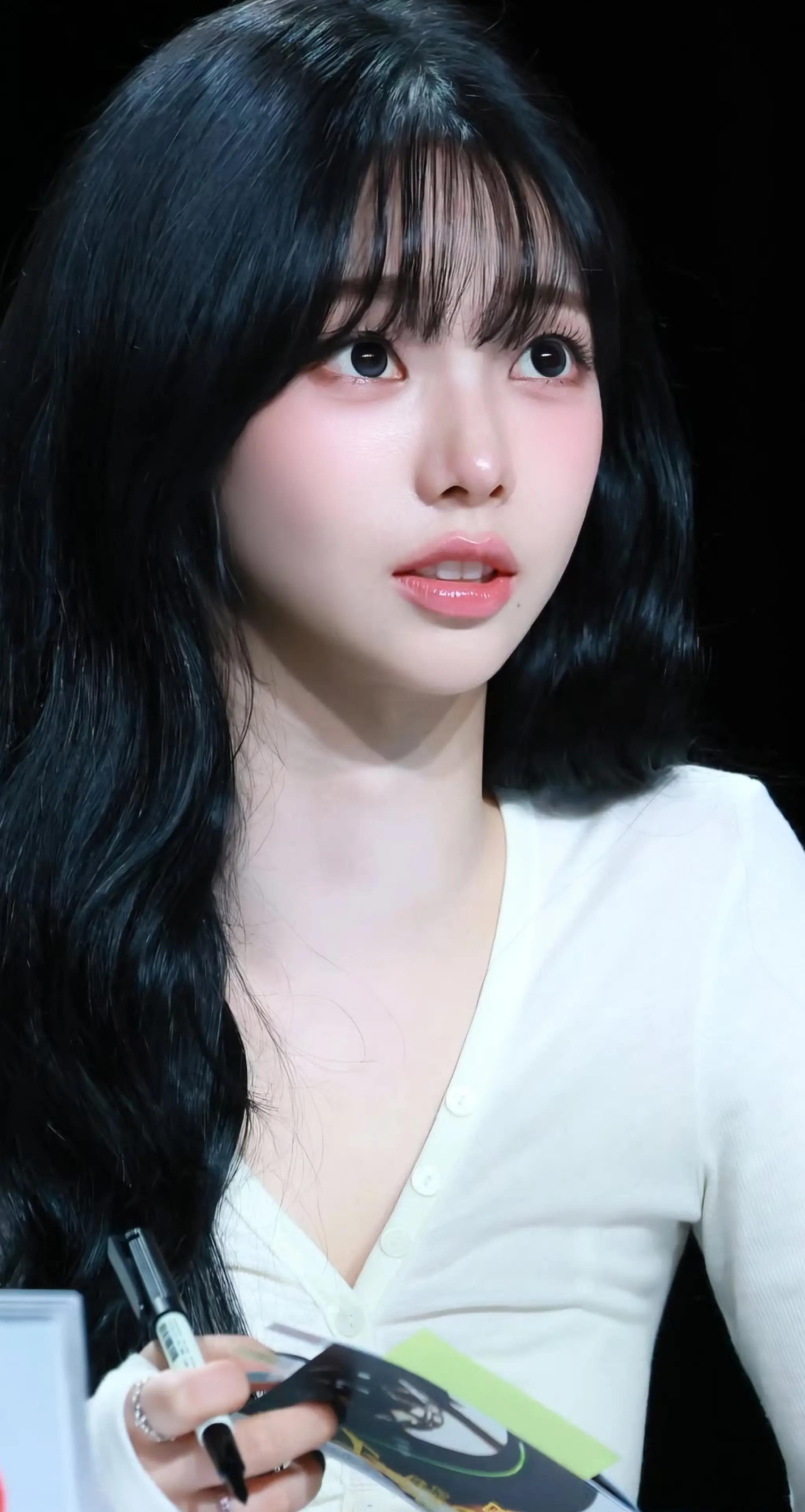 @멍멍이