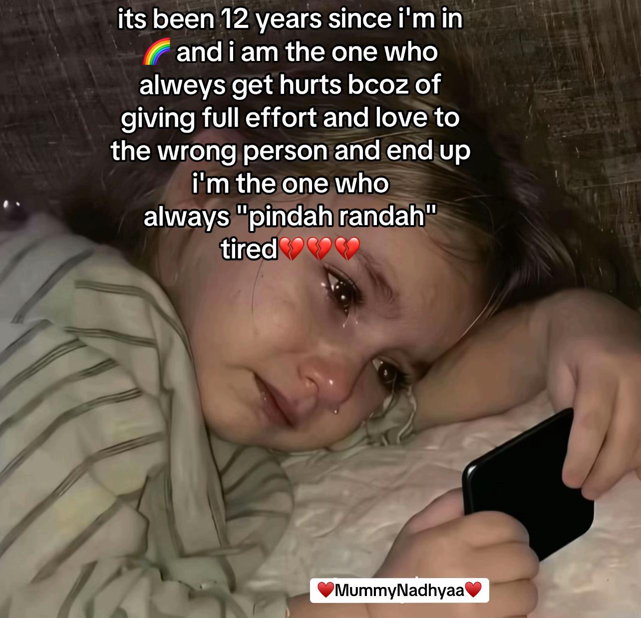 @MrsNadhyaaLukerzz🖤🌈