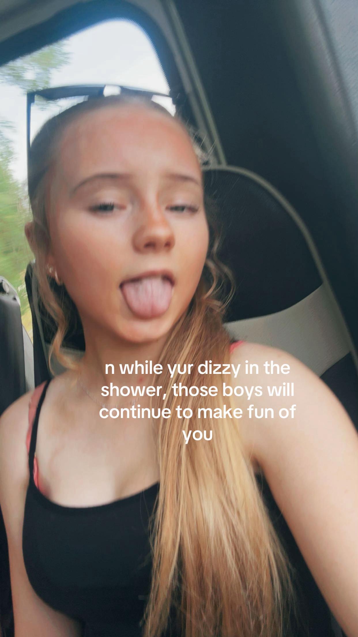 @cheesytart