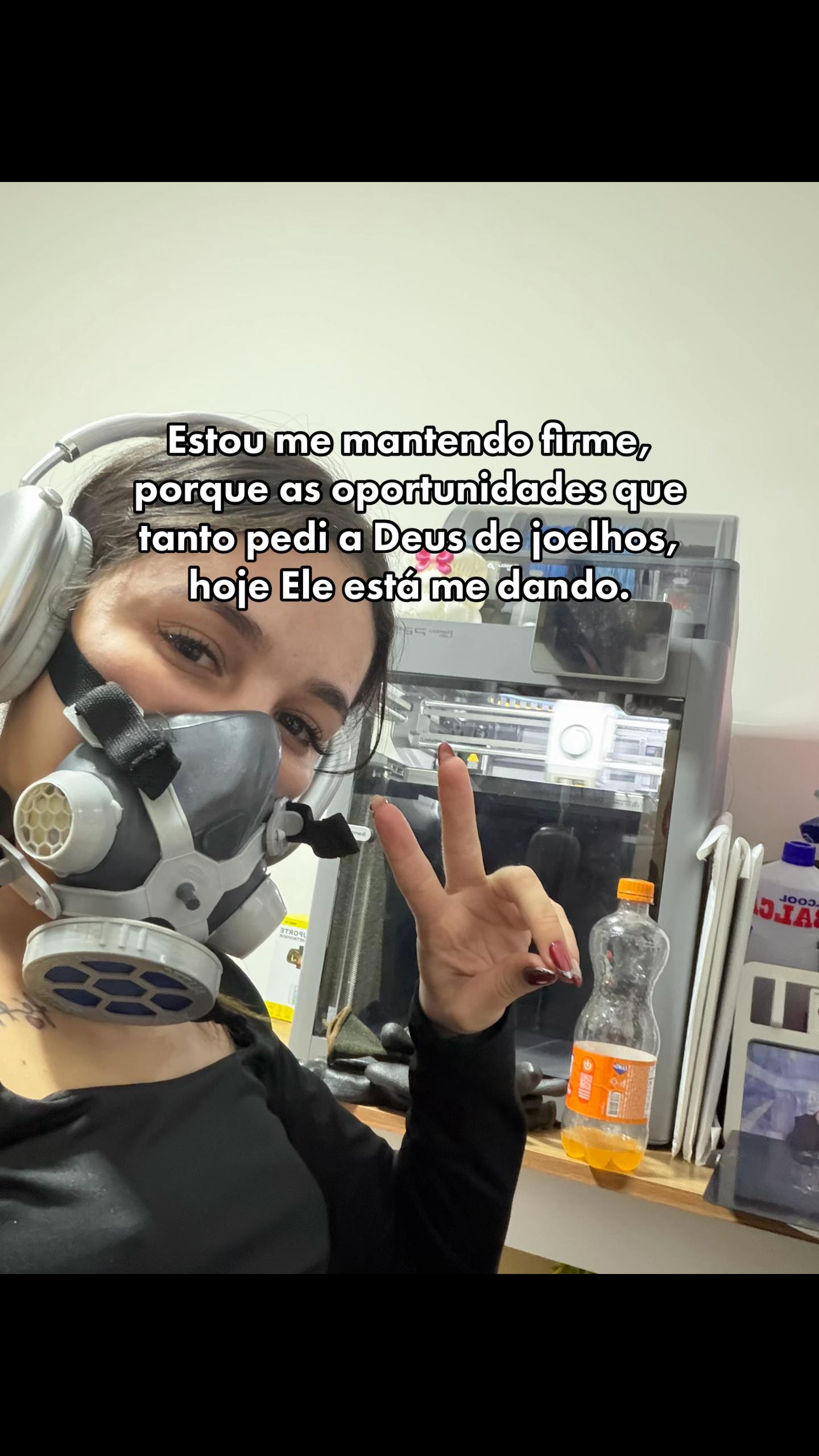 @Lohanna Osorio