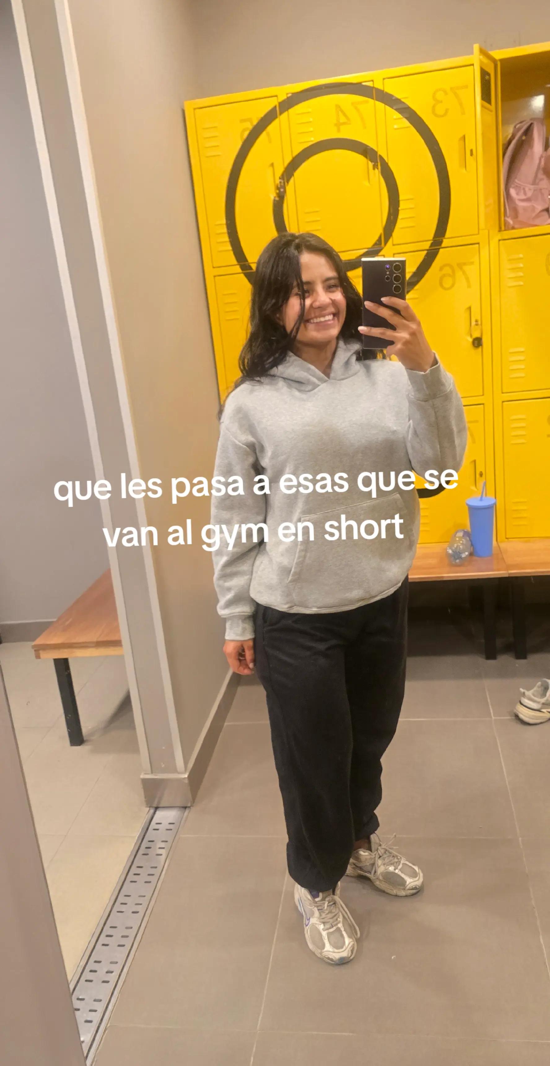 @niah rodriguez